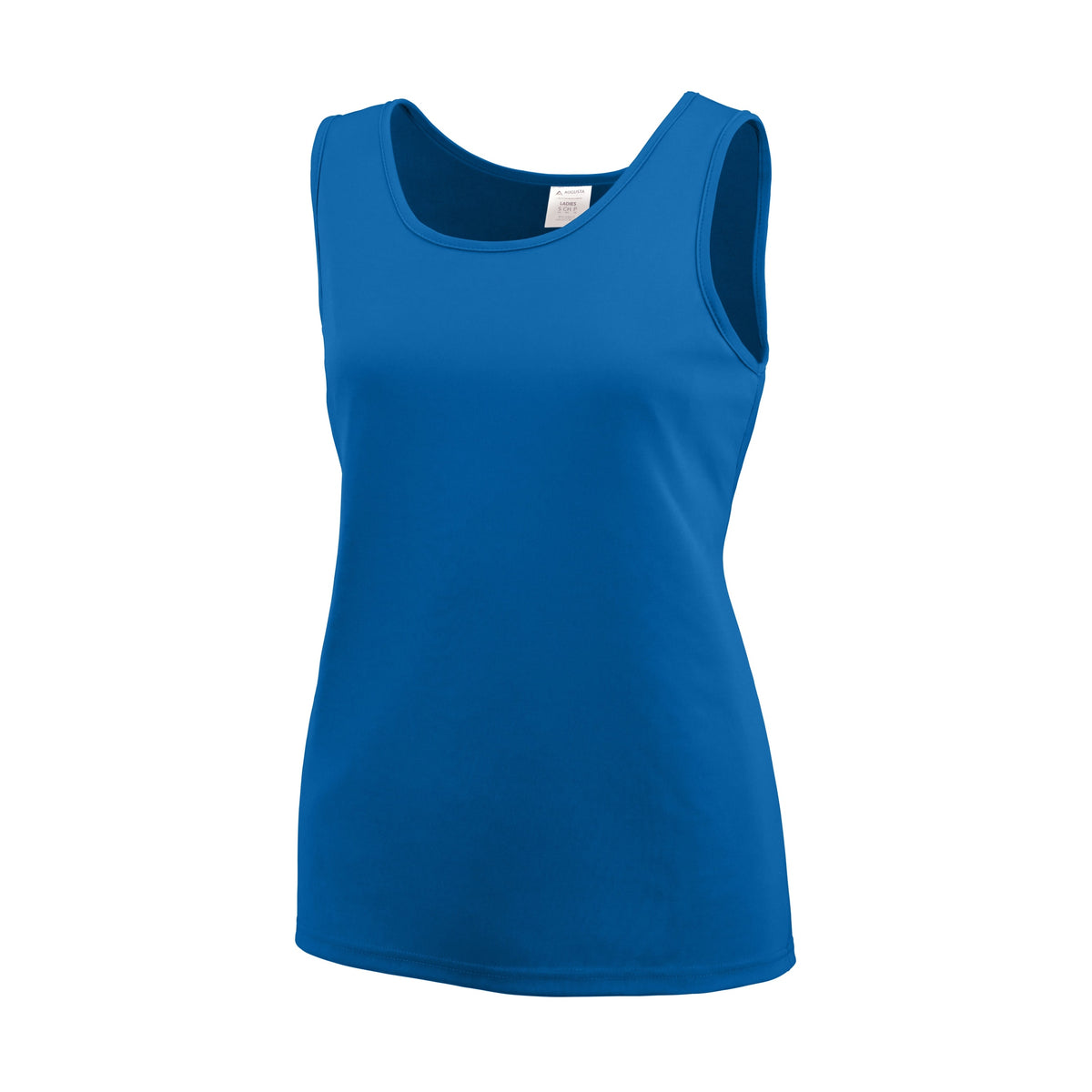 Augusta Sportswear Girl's Training Tank