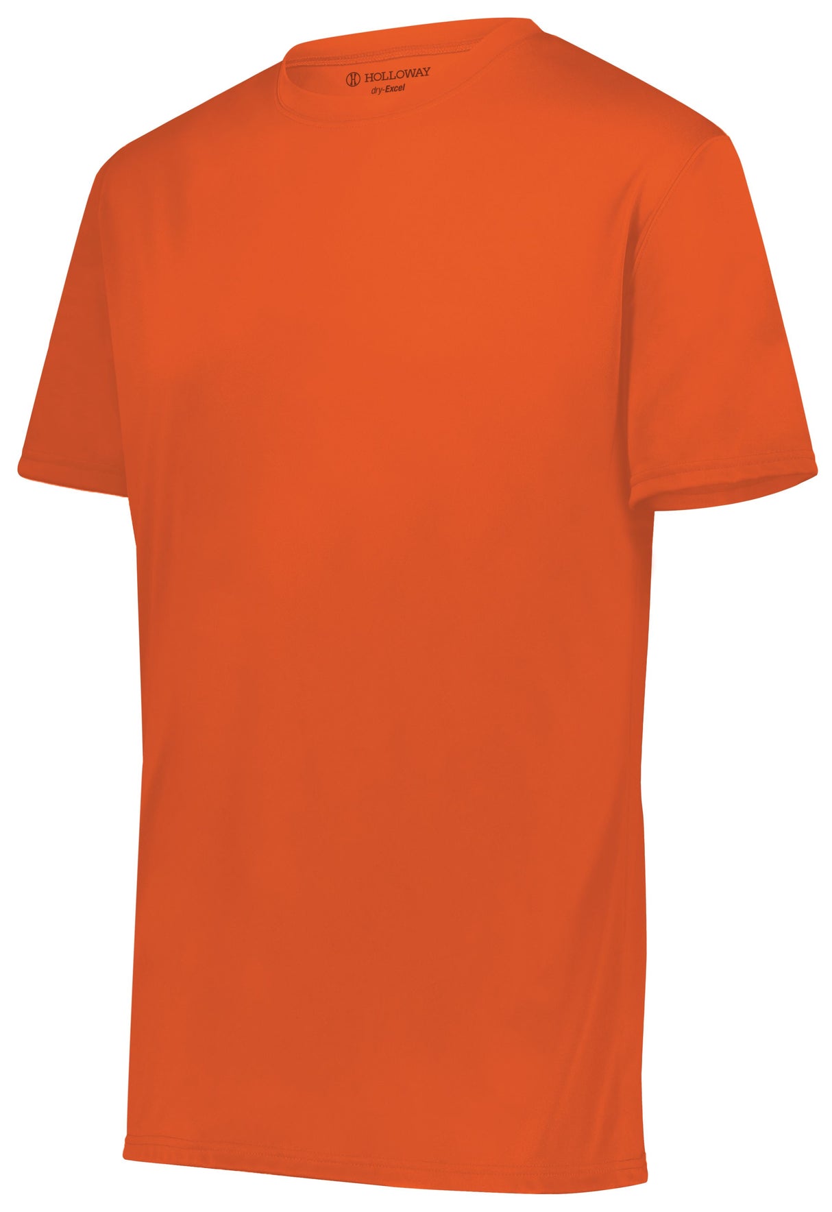 Holloway Youth Momentum Tee