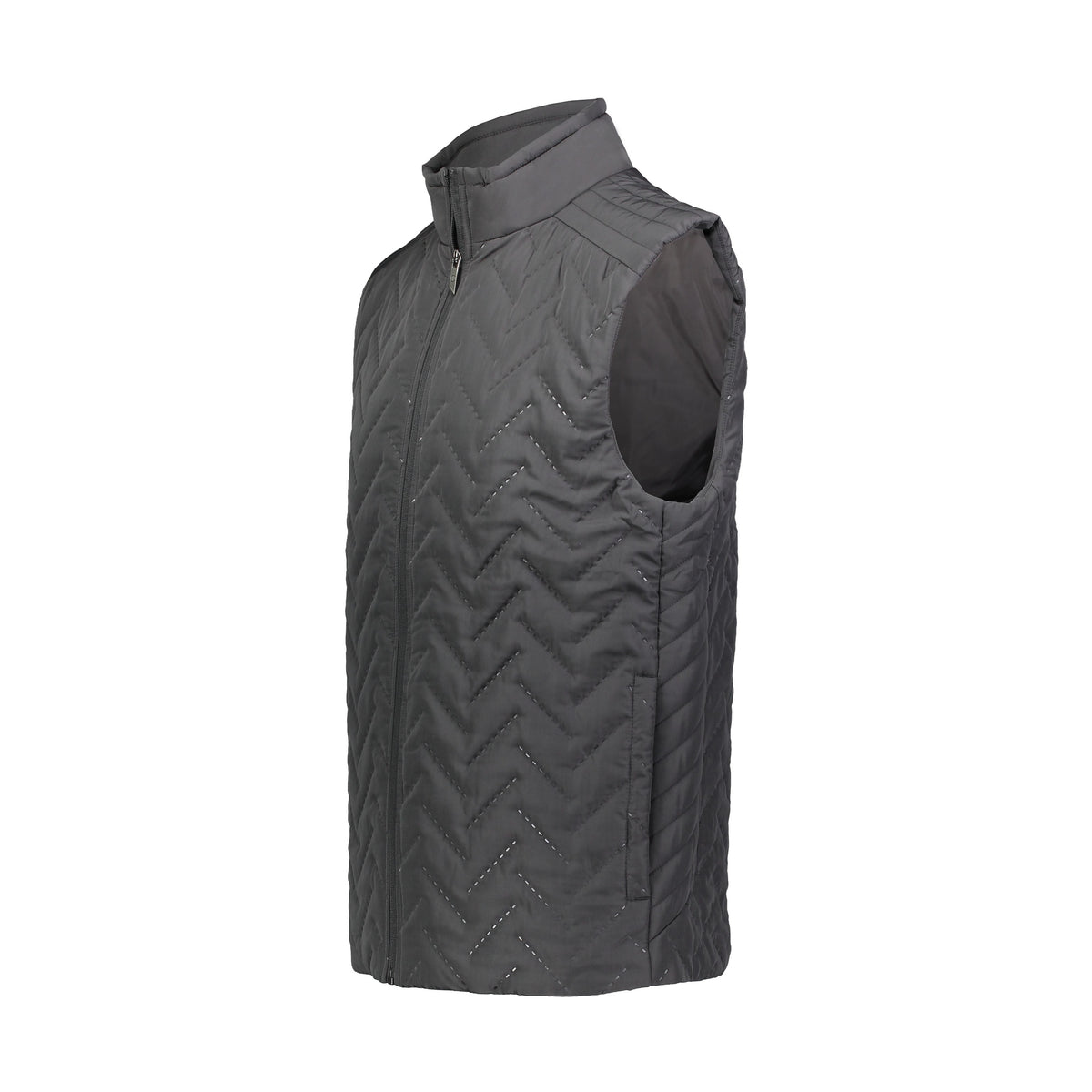 Holloway Men's Repreve® Eco Vest