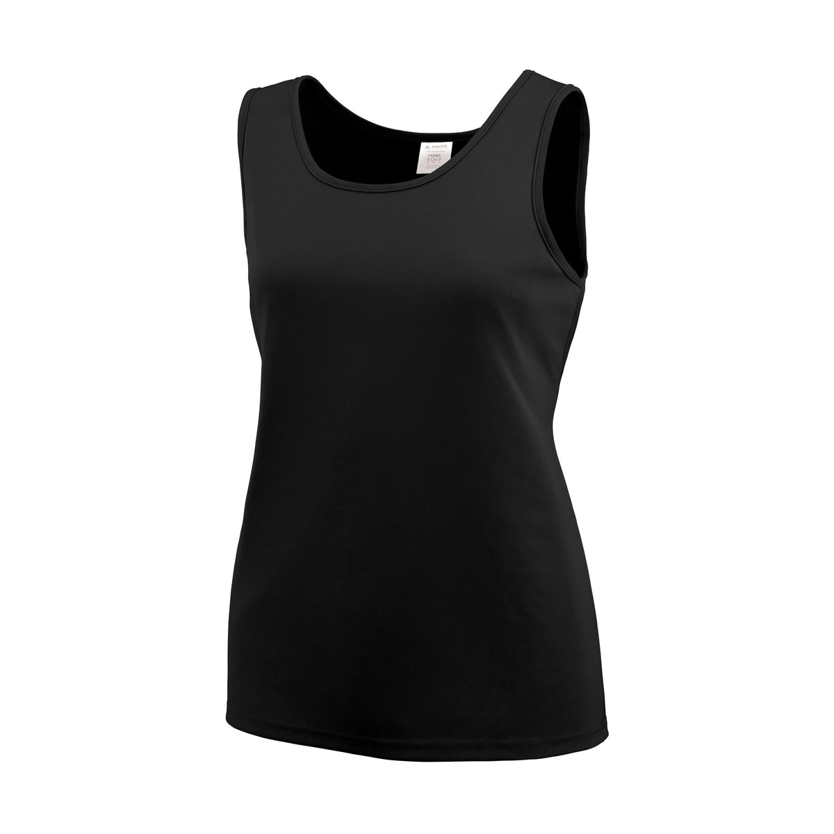 Augusta Sportswear Girl's Training Tank