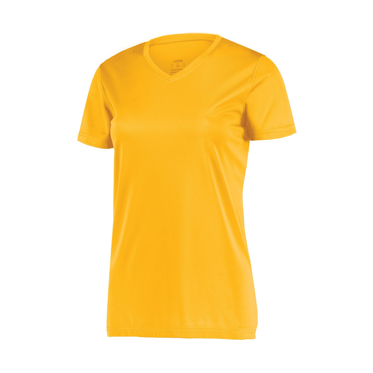 Augusta Sportswear Women's Nexgen Wicking Tee