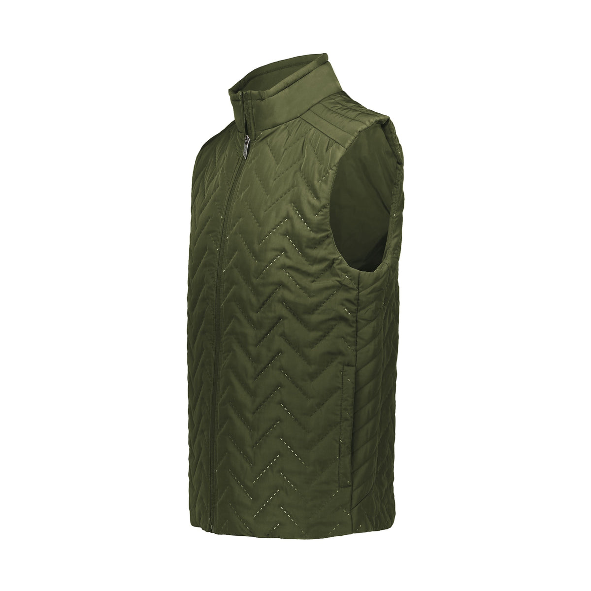 Holloway Men's Repreve® Eco Vest