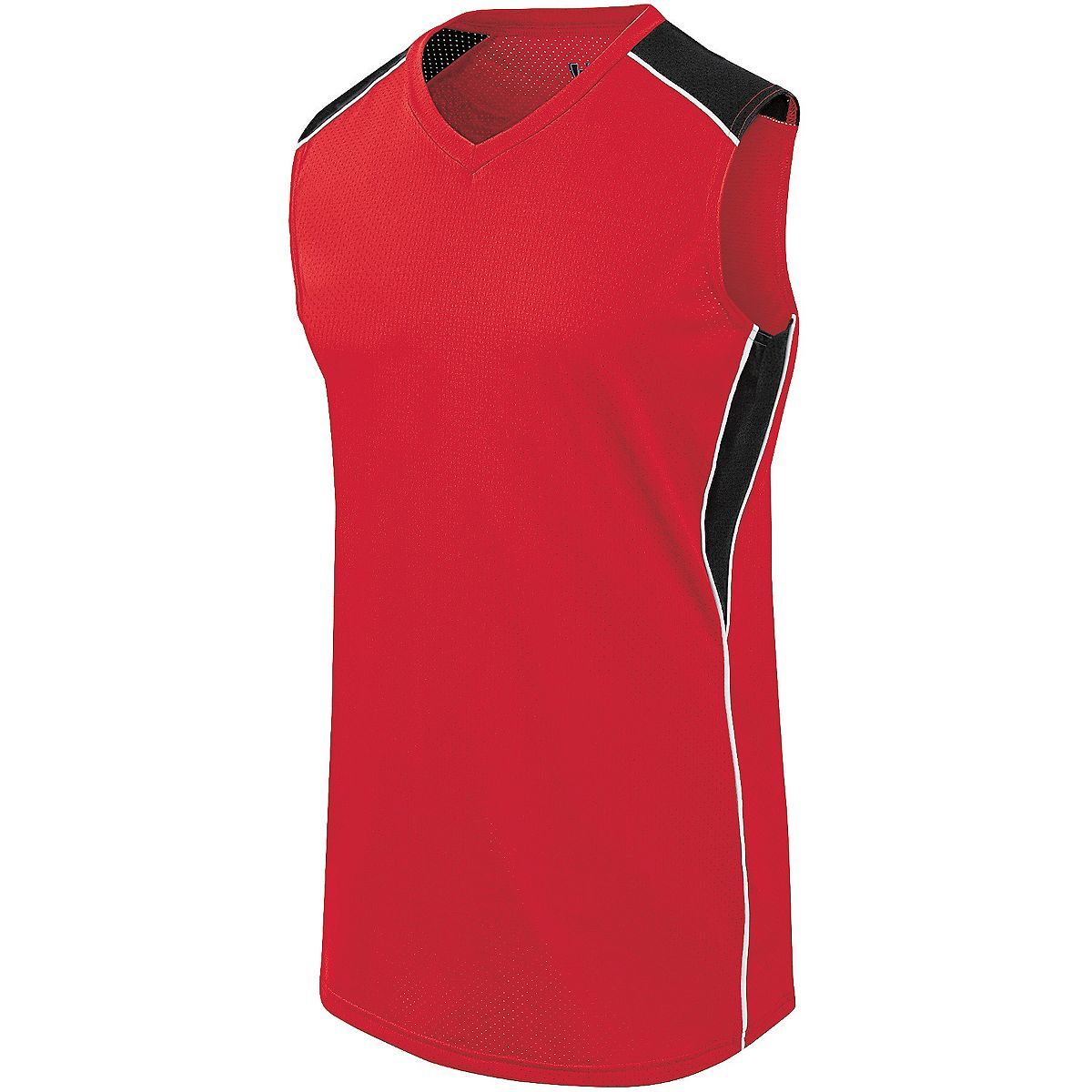 Augusta Sportswear Women's Ladies Dynamite Jersey