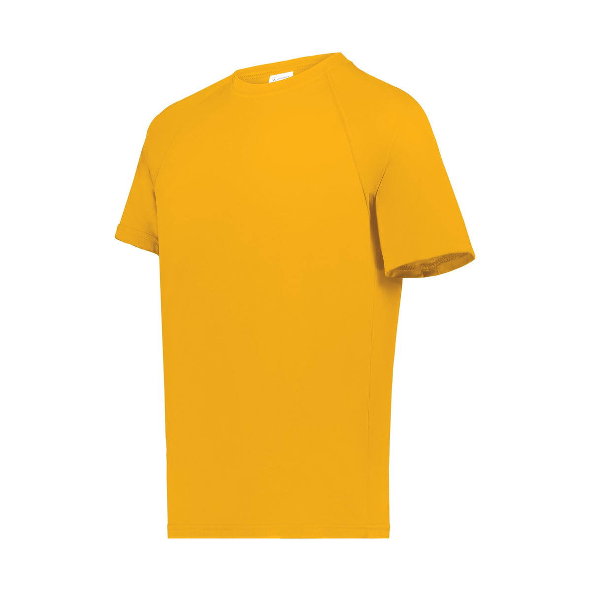 Augusta Sportswear Men's Attain Wicking Raglan Sleeve Tee