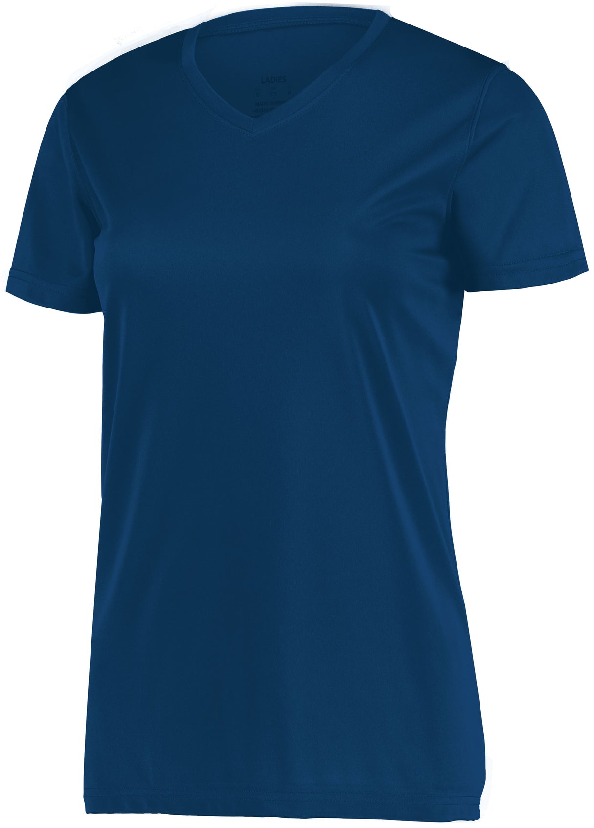Augusta Sportswear Women's Ladies Nexgen Wicking Tee