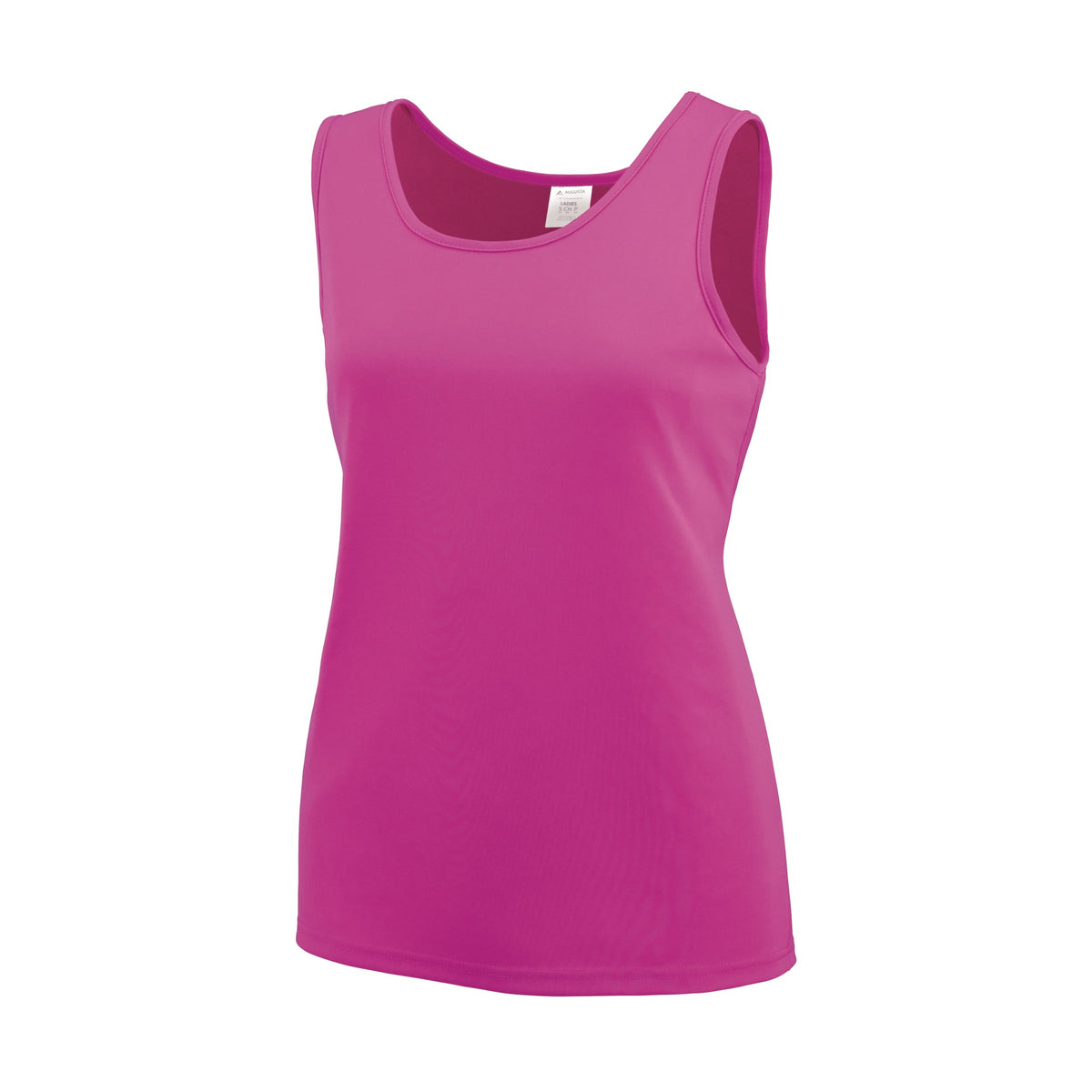 Augusta Sportswear Girl's Training Tank