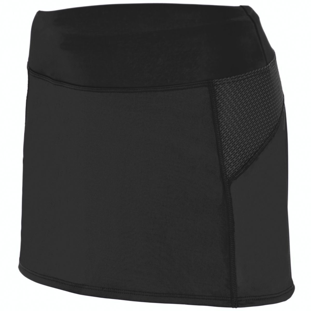 Augusta Sportswear Women's Ladies Femfit Skort