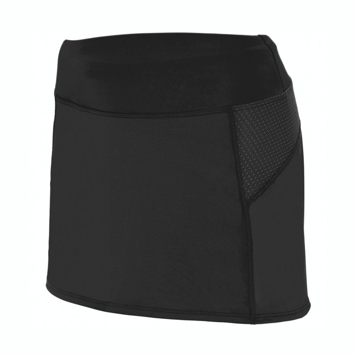 Augusta Sportswear Women's Femfit Skort