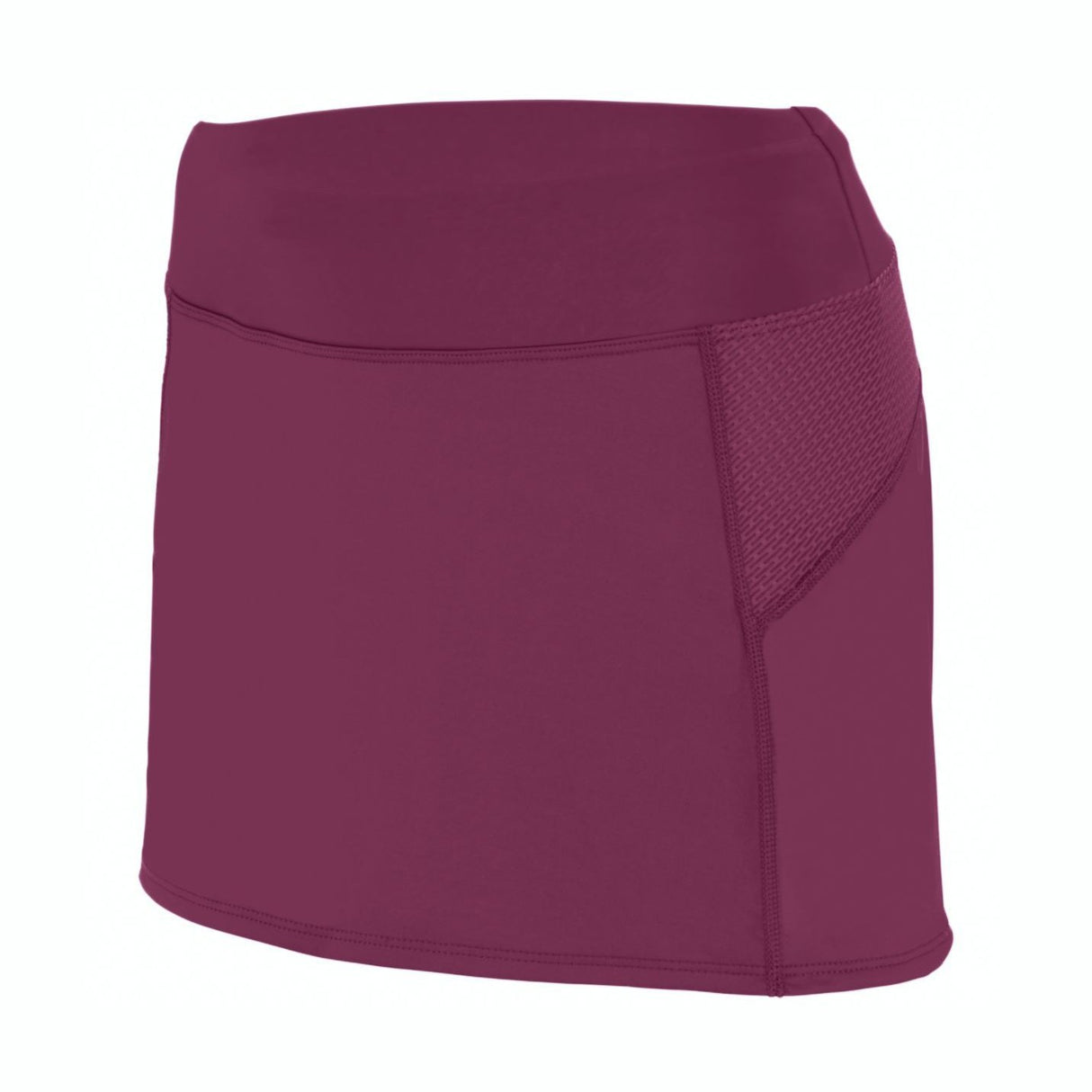 Augusta Sportswear Women's Femfit Skort