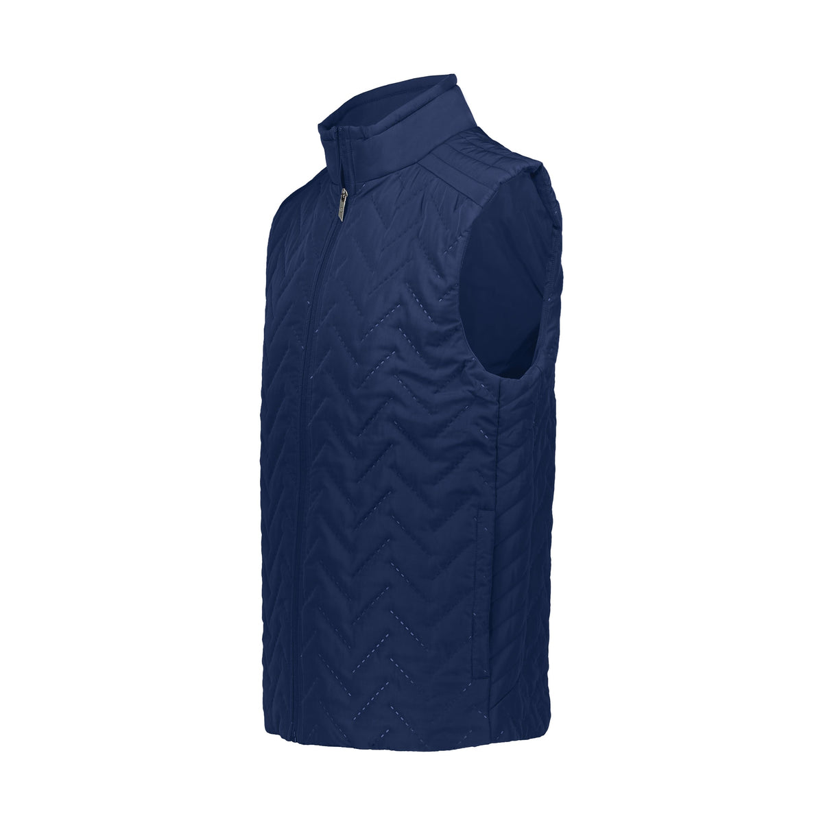 Holloway Men's Repreve® Eco Vest