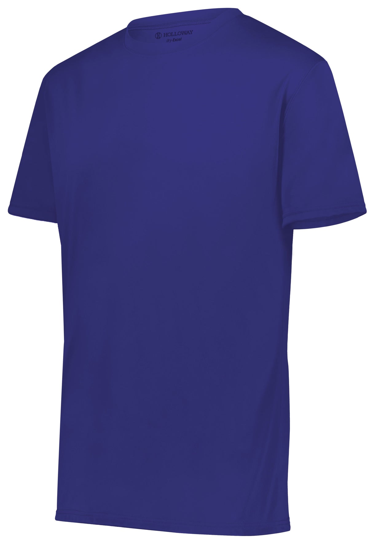 Holloway Youth Momentum Tee