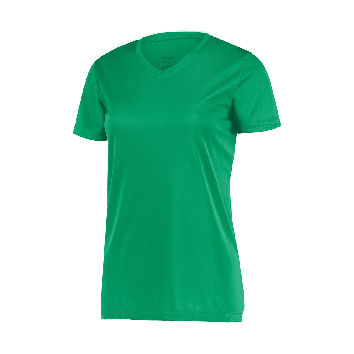 Augusta Sportswear Women's Nexgen Wicking Tee