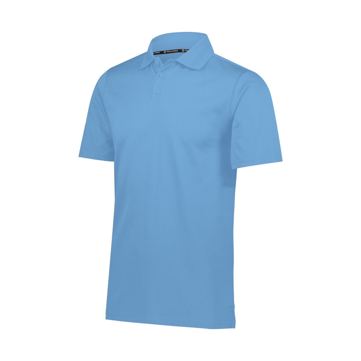 Holloway Men's Prism Polo