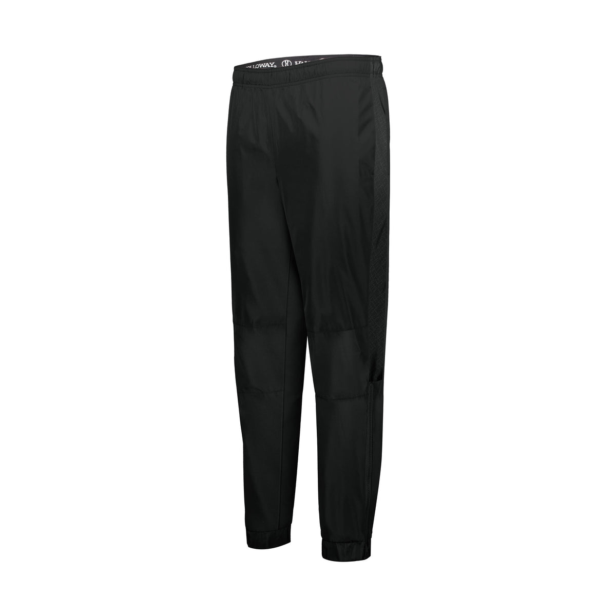 Holloway Youth Seriesx Pant