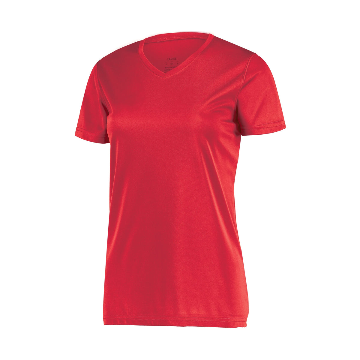 Augusta Sportswear Women's Nexgen Wicking Tee