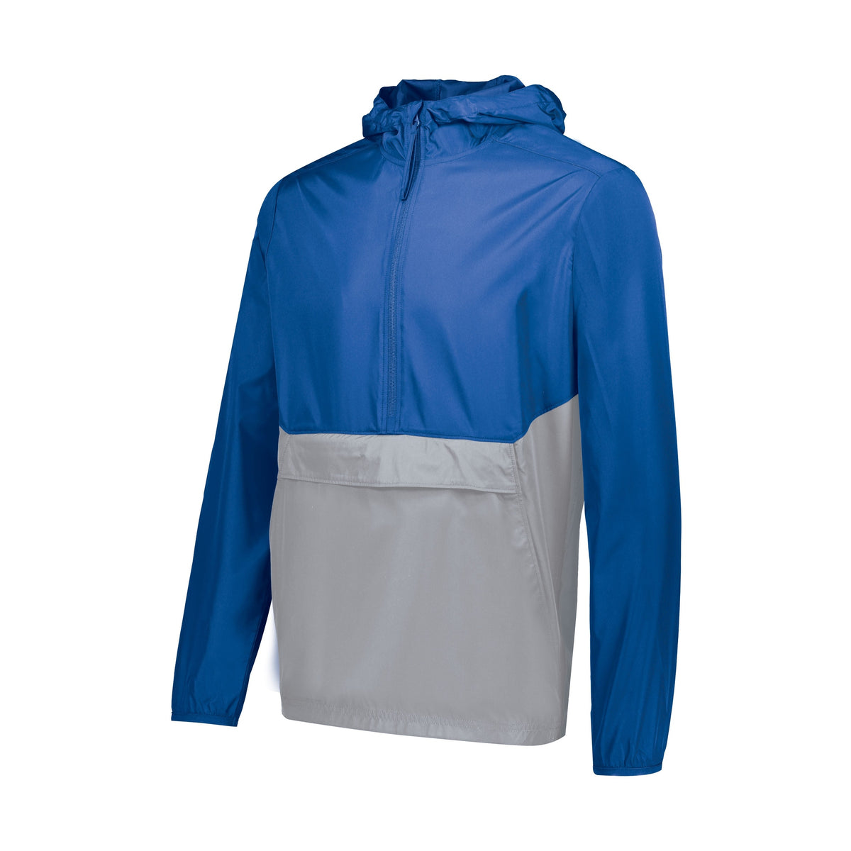 Holloway Youth Pack Pullover
