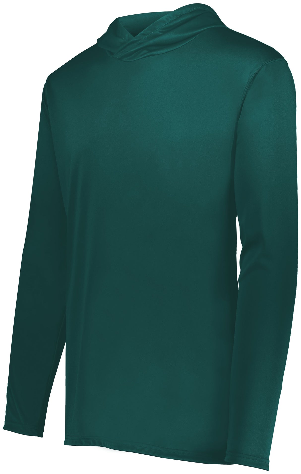 Holloway Men's Momentum Hoodie