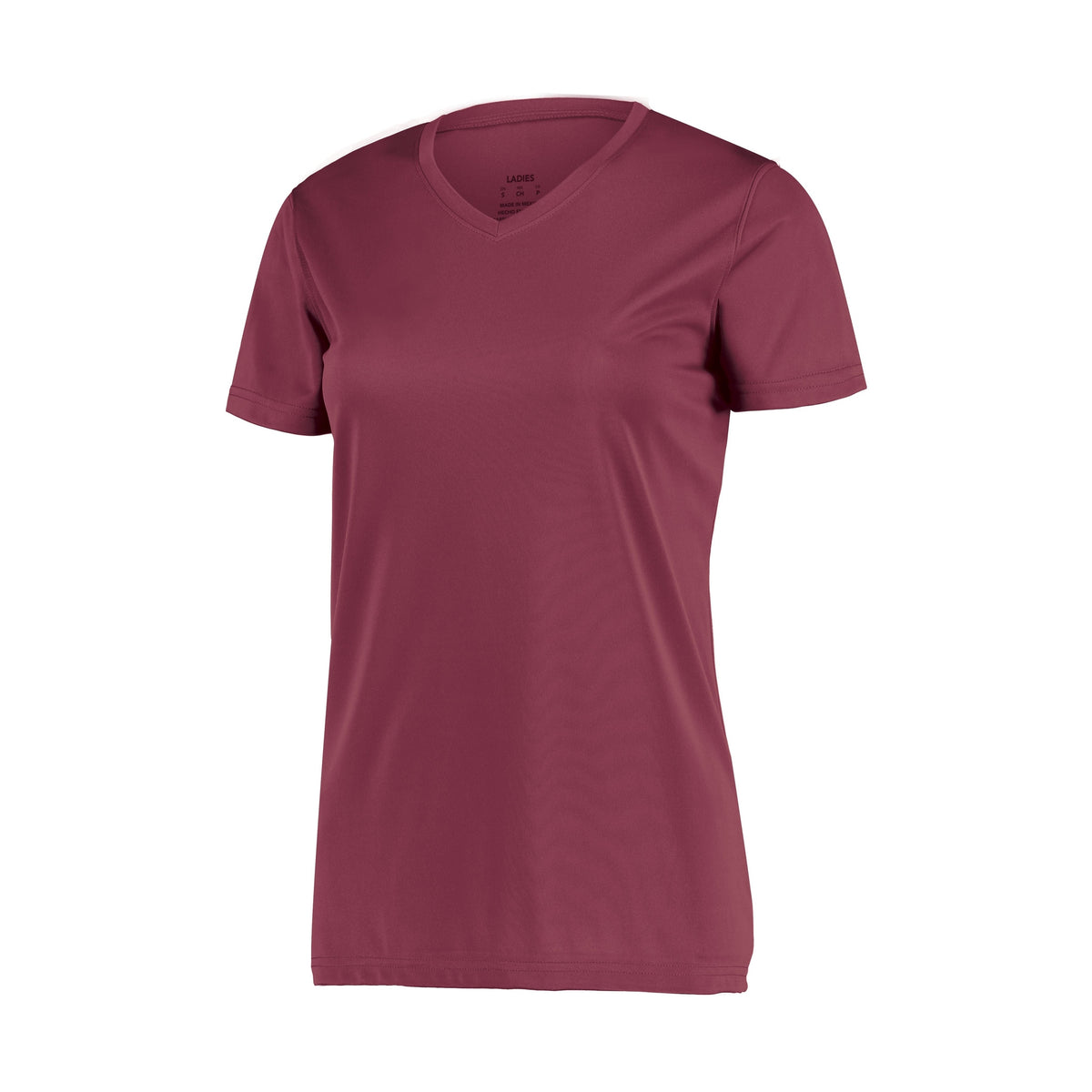 Augusta Sportswear Women's Nexgen Wicking Tee
