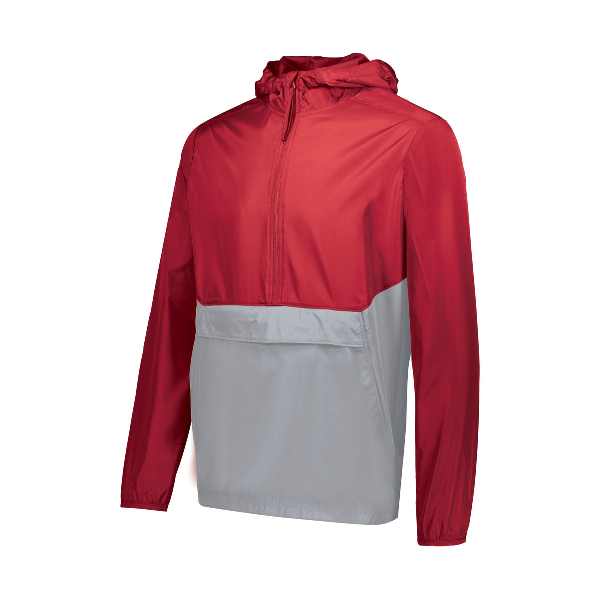 Holloway Youth Pack Pullover