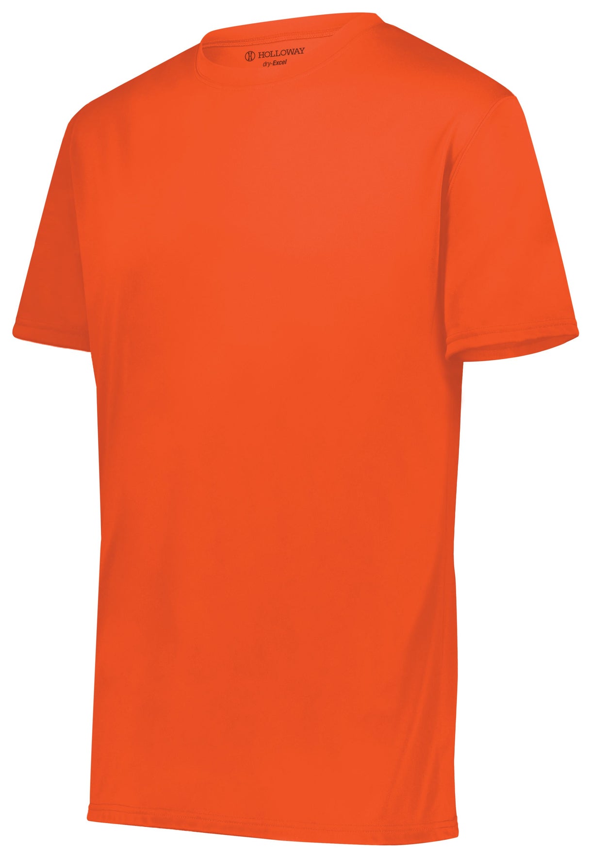Holloway Youth Momentum Tee