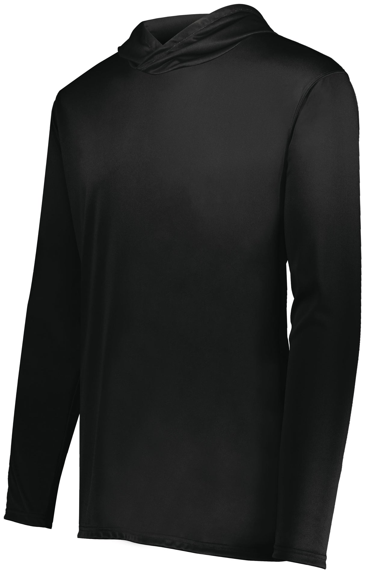Holloway Men's Momentum Hoodie