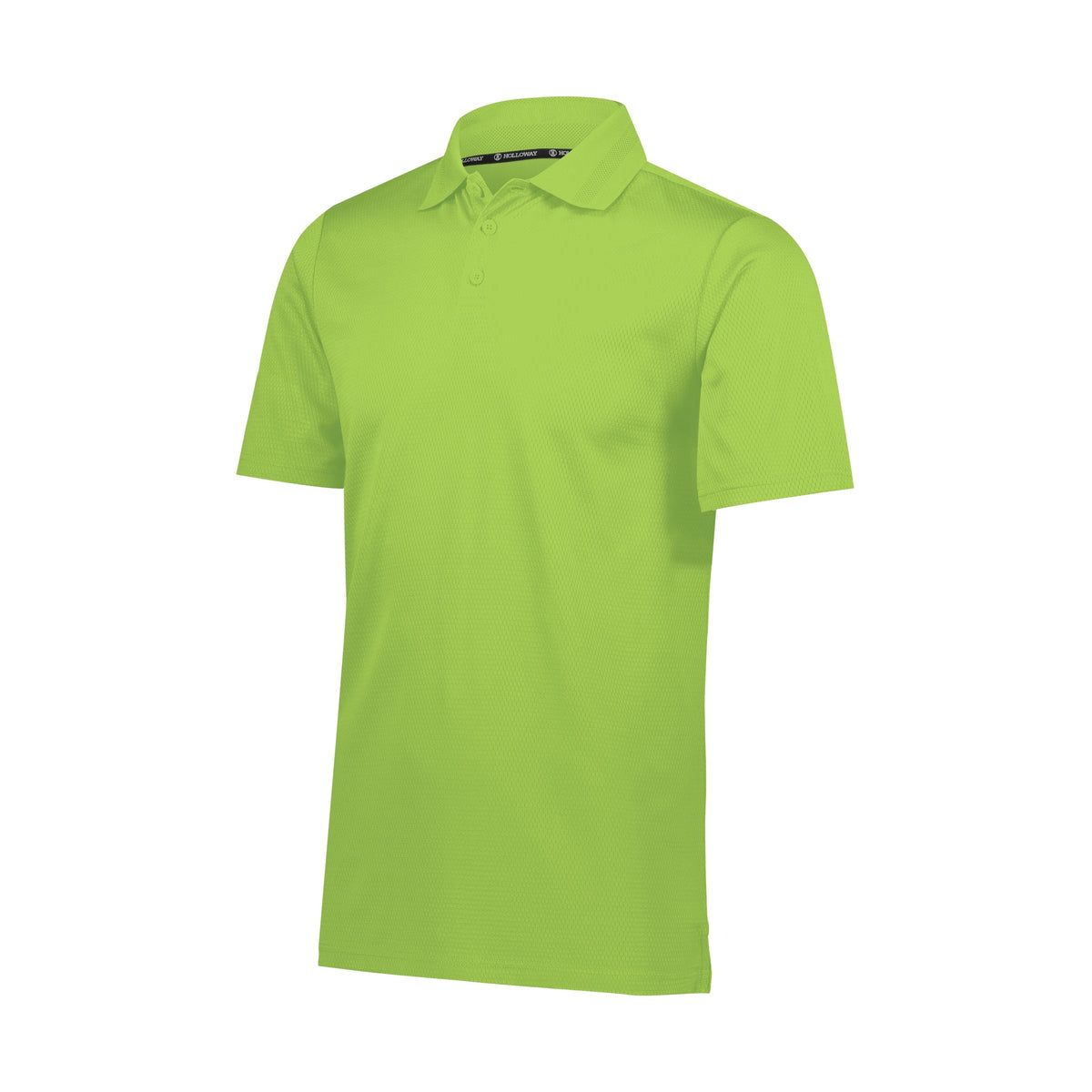 Holloway Men's Prism Polo