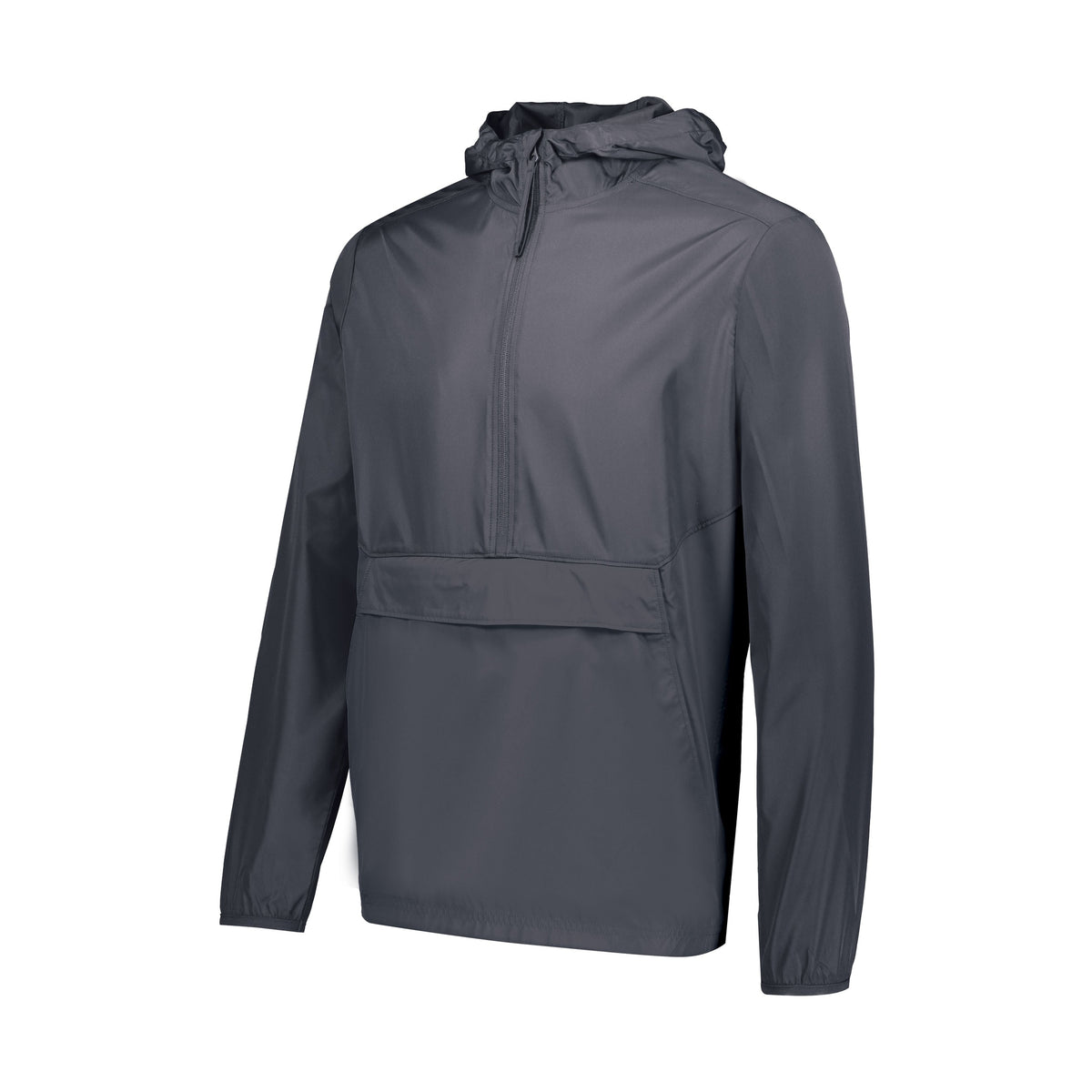 Holloway Youth Pack Pullover