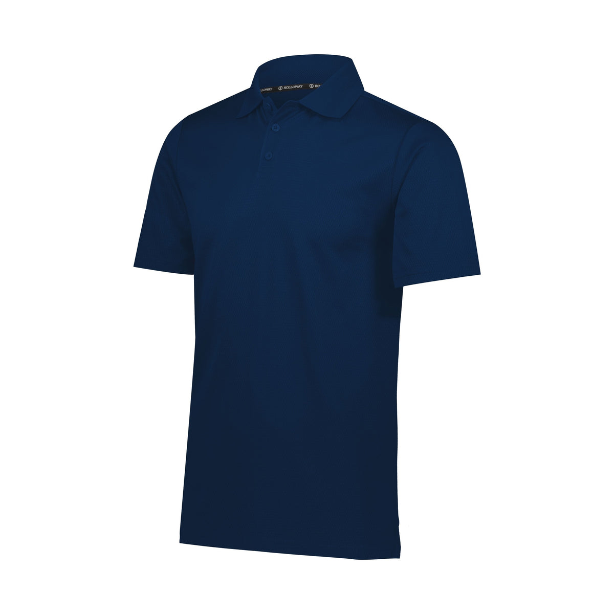 Holloway Men's Prism Polo