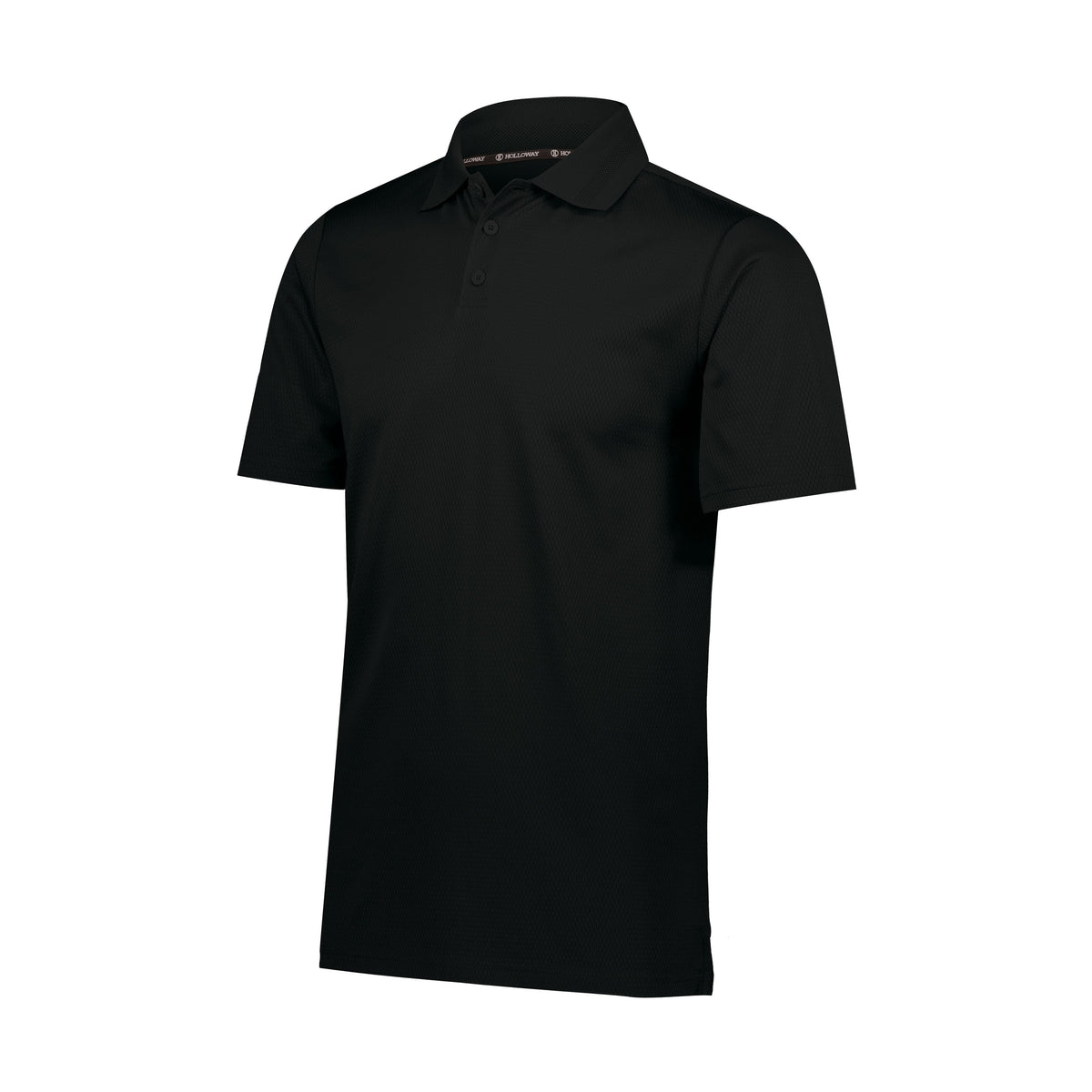 Holloway Men's Prism Polo
