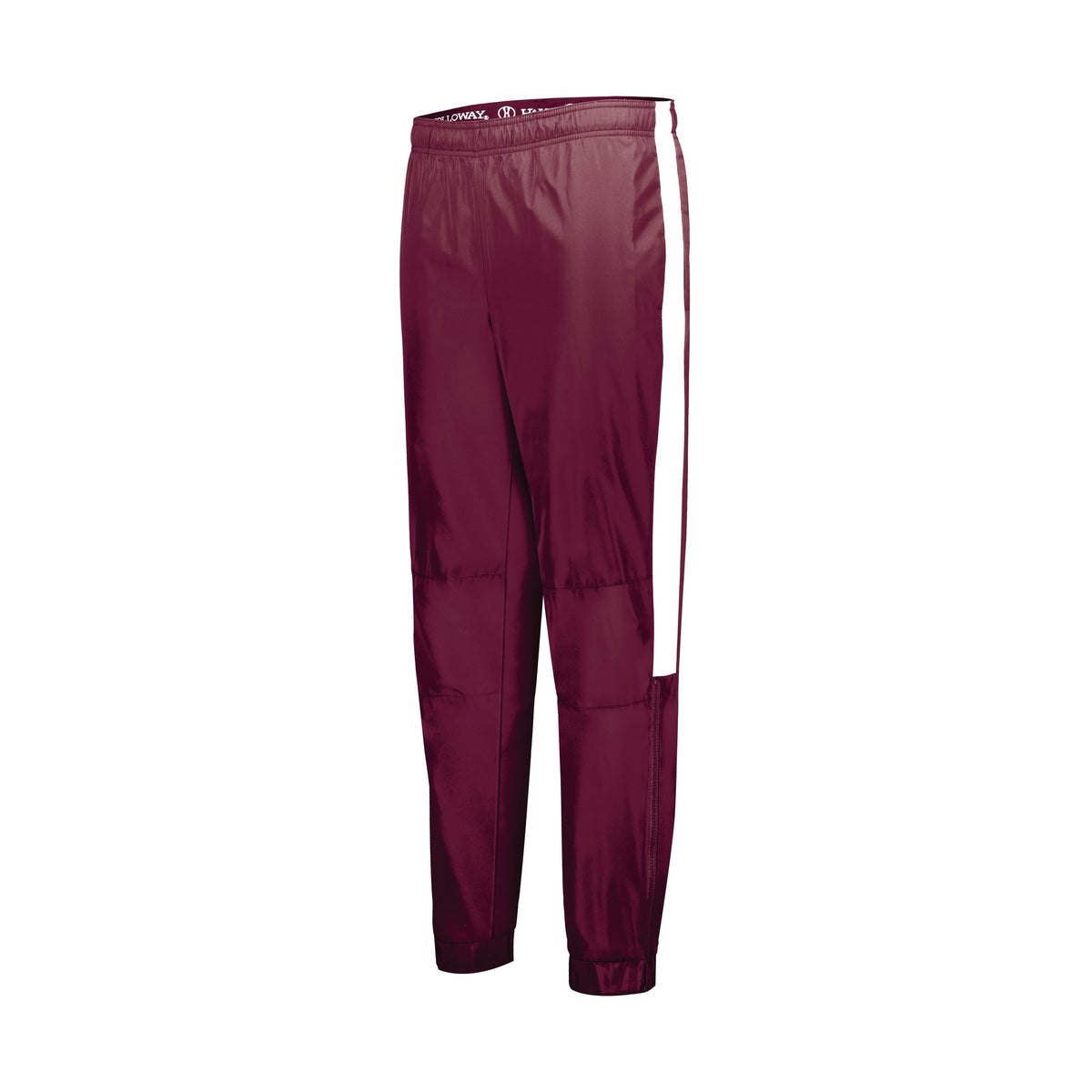 Holloway Men's Seriesx Pant