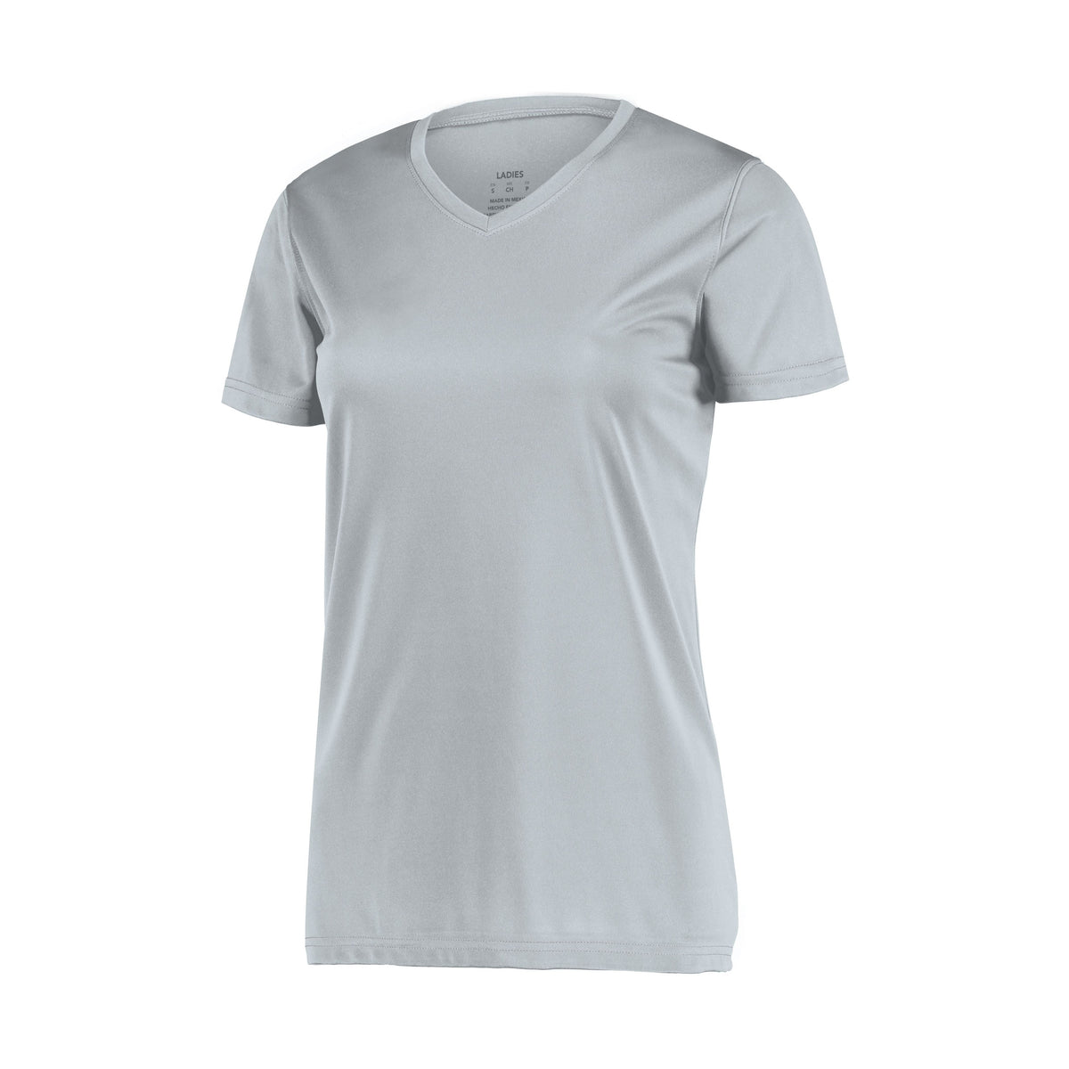 Augusta Sportswear Women's Nexgen Wicking Tee