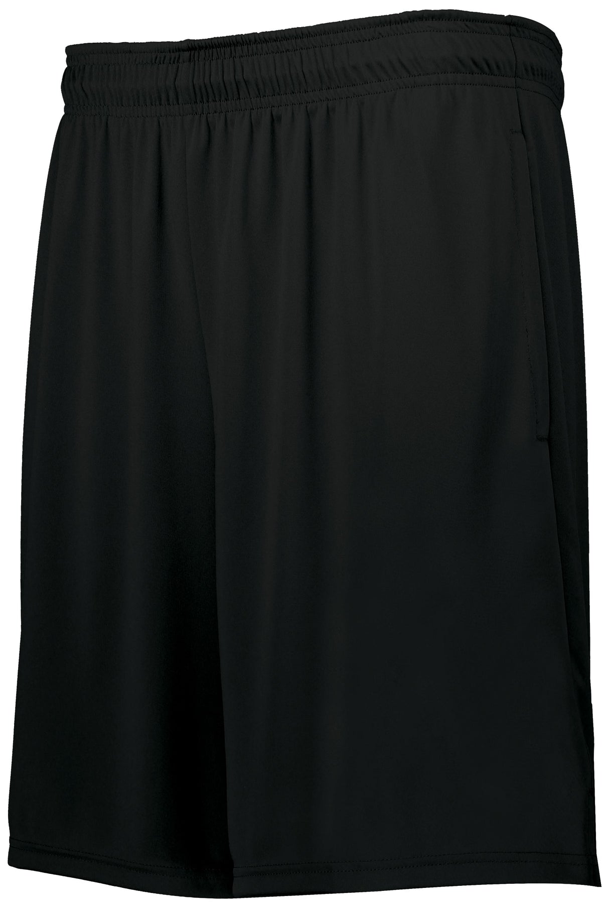 Holloway Youth Whisk 2.0 Shorts