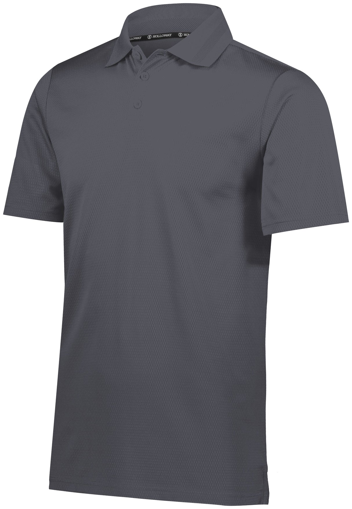 Holloway Men's Prism Polo