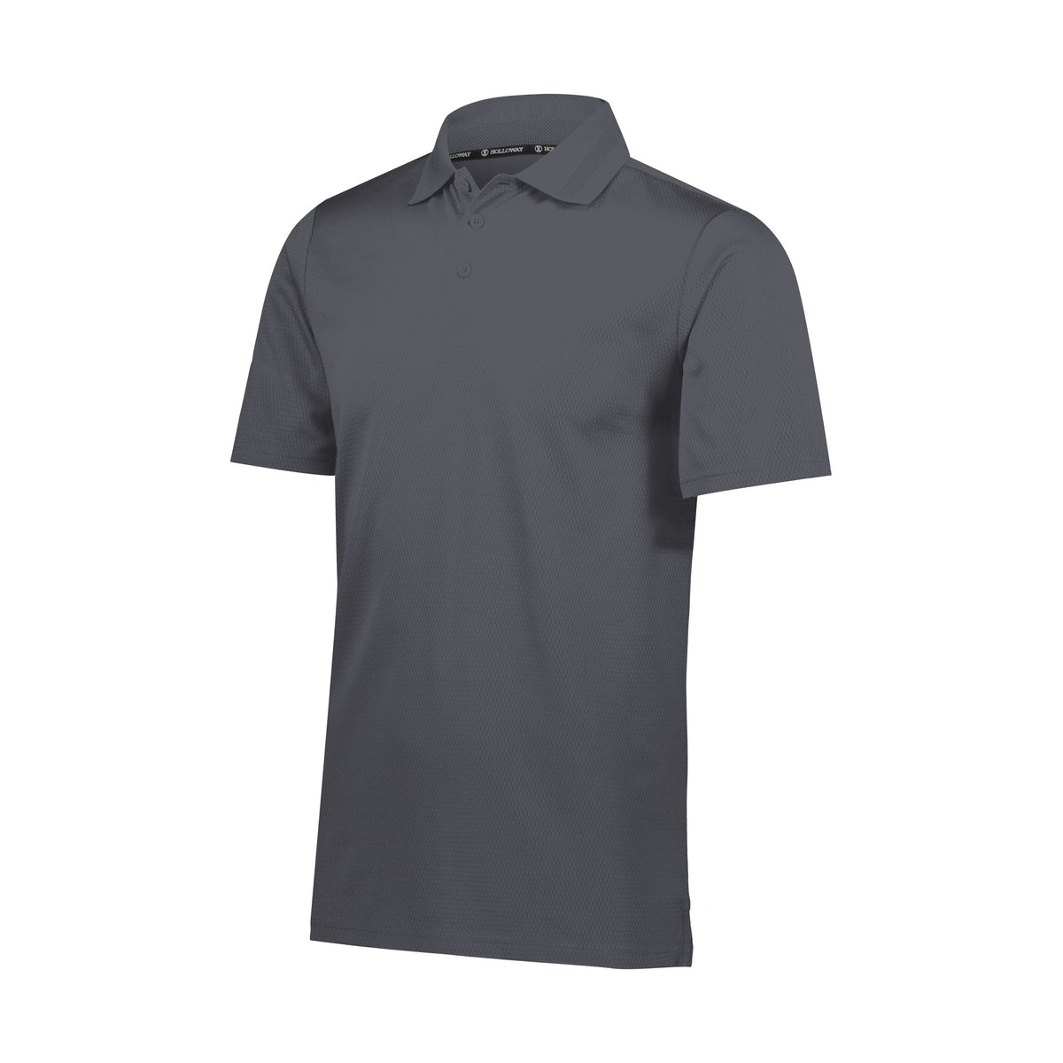 Holloway Men's Prism Polo