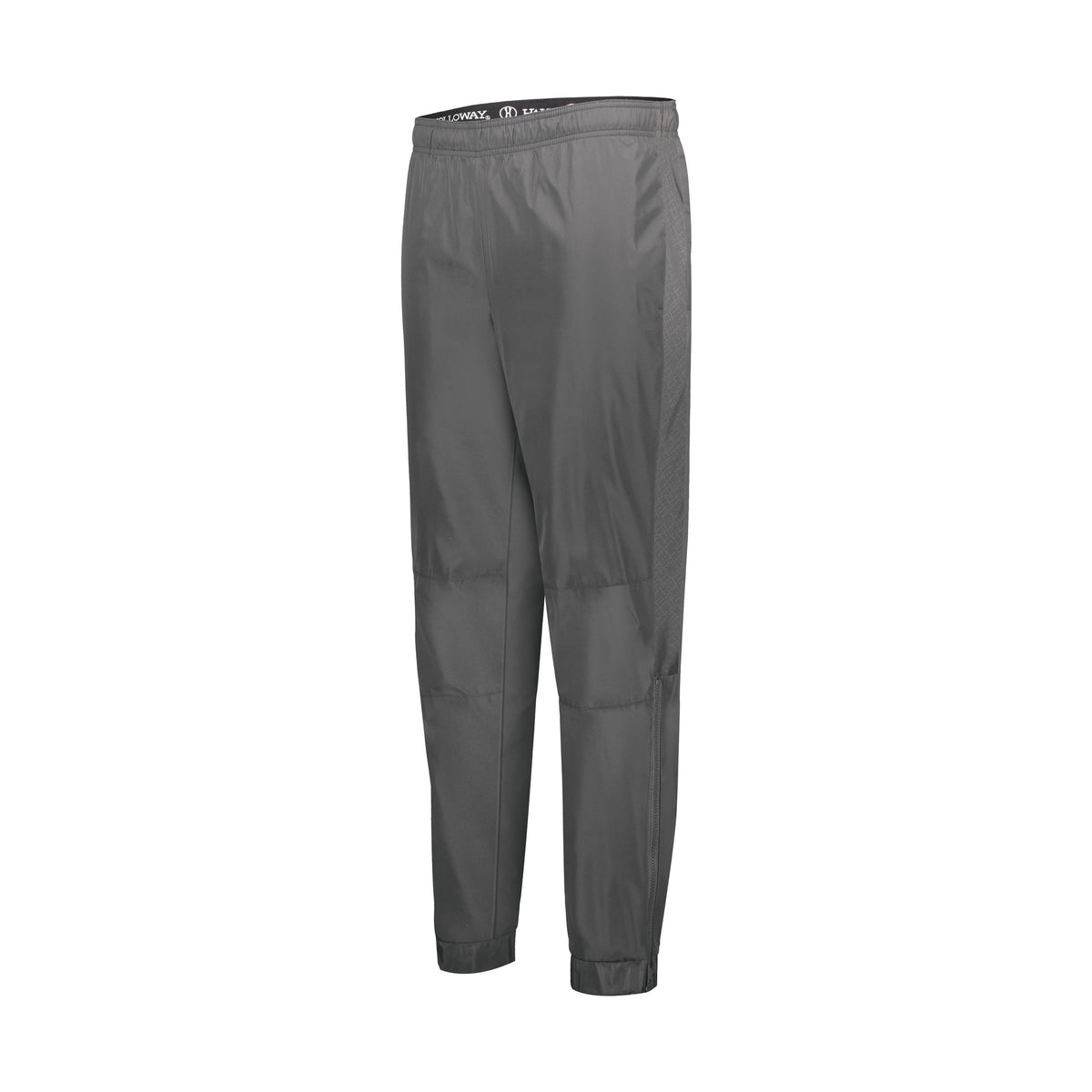 Holloway Youth Seriesx Pant