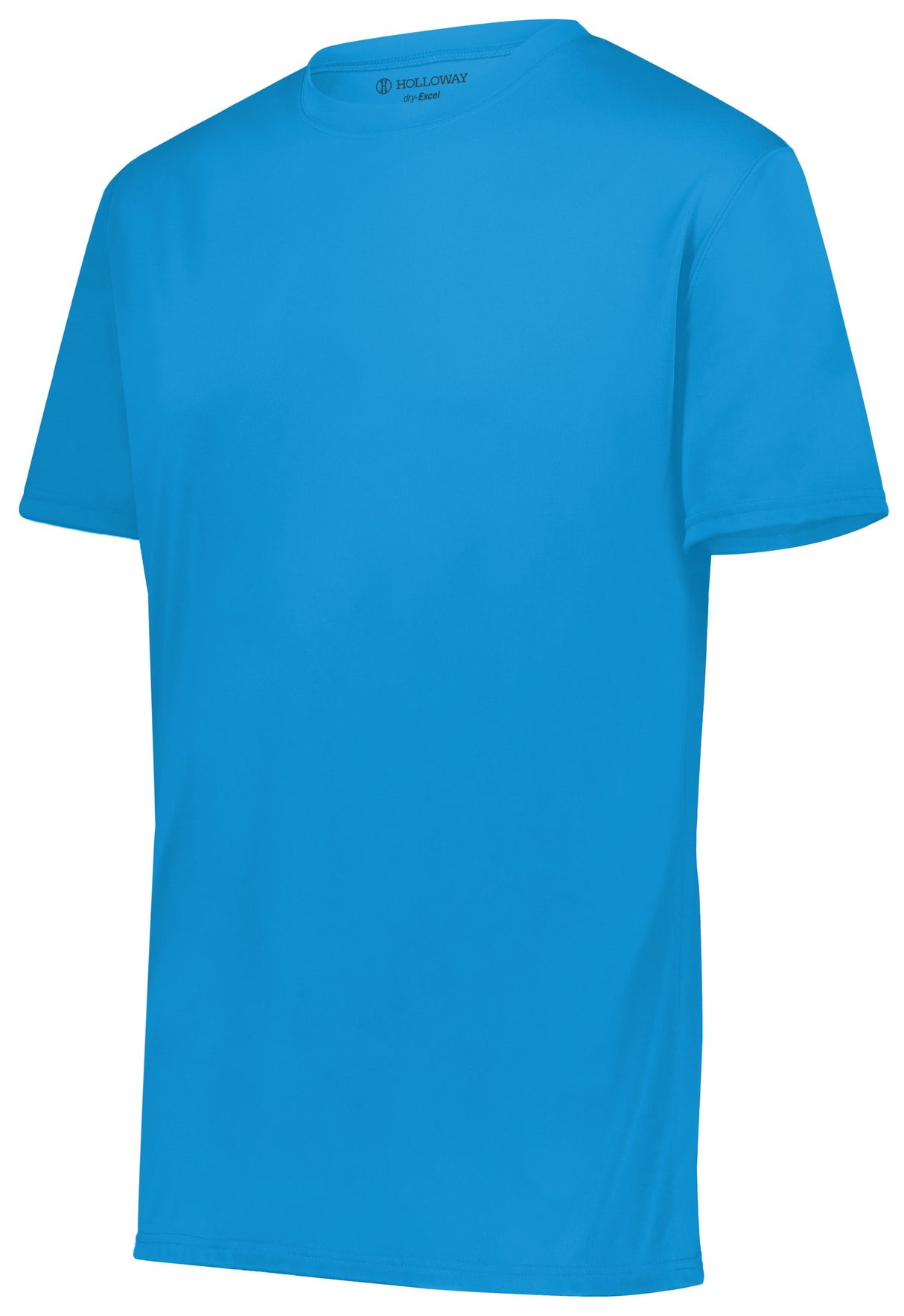 Holloway Youth Momentum Tee