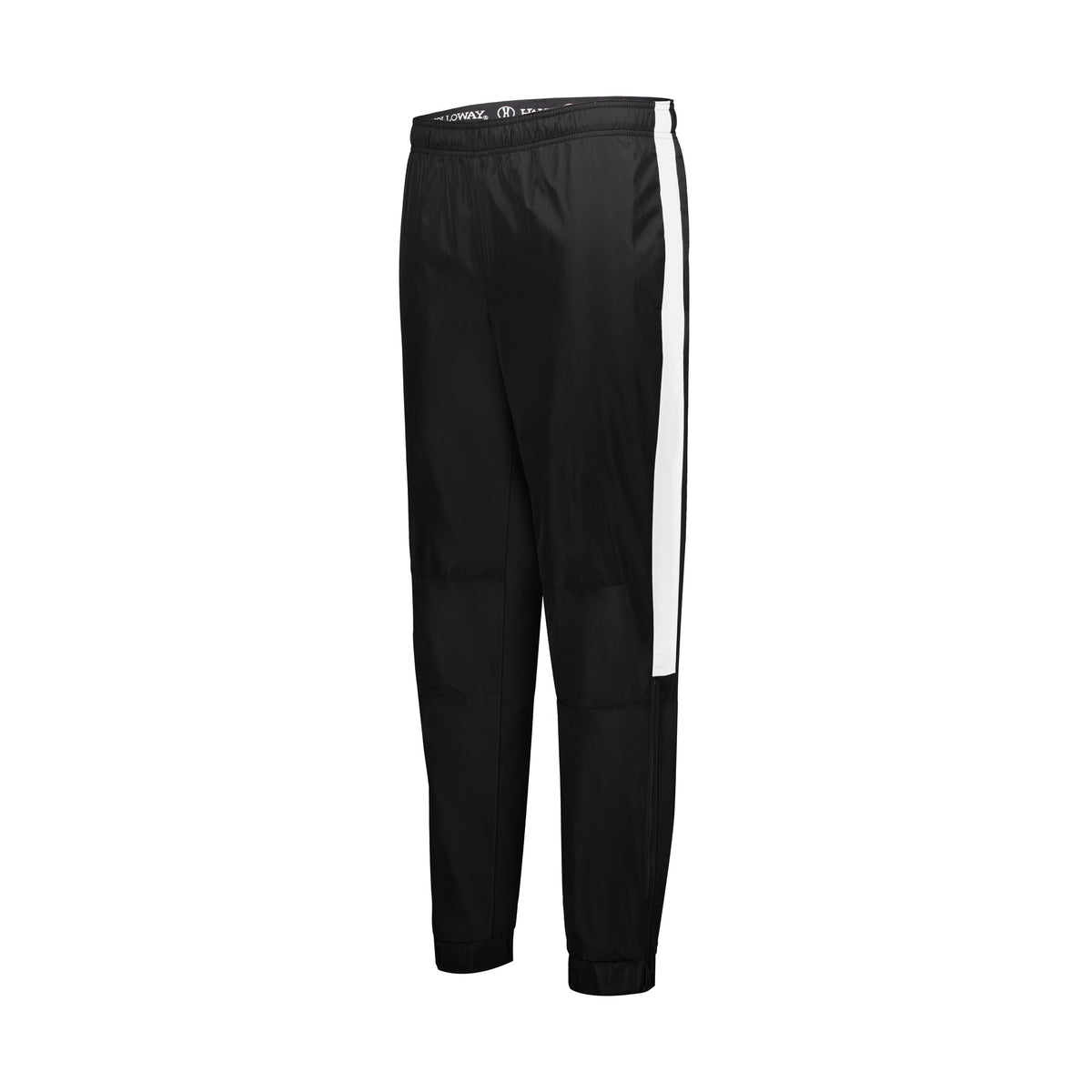 Holloway Men's Seriesx Pant