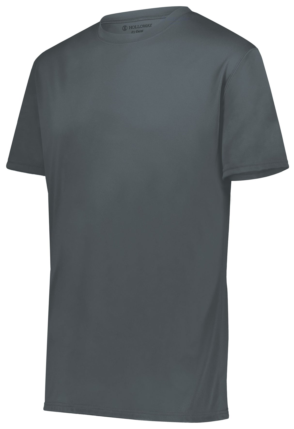 Holloway Youth Momentum Tee