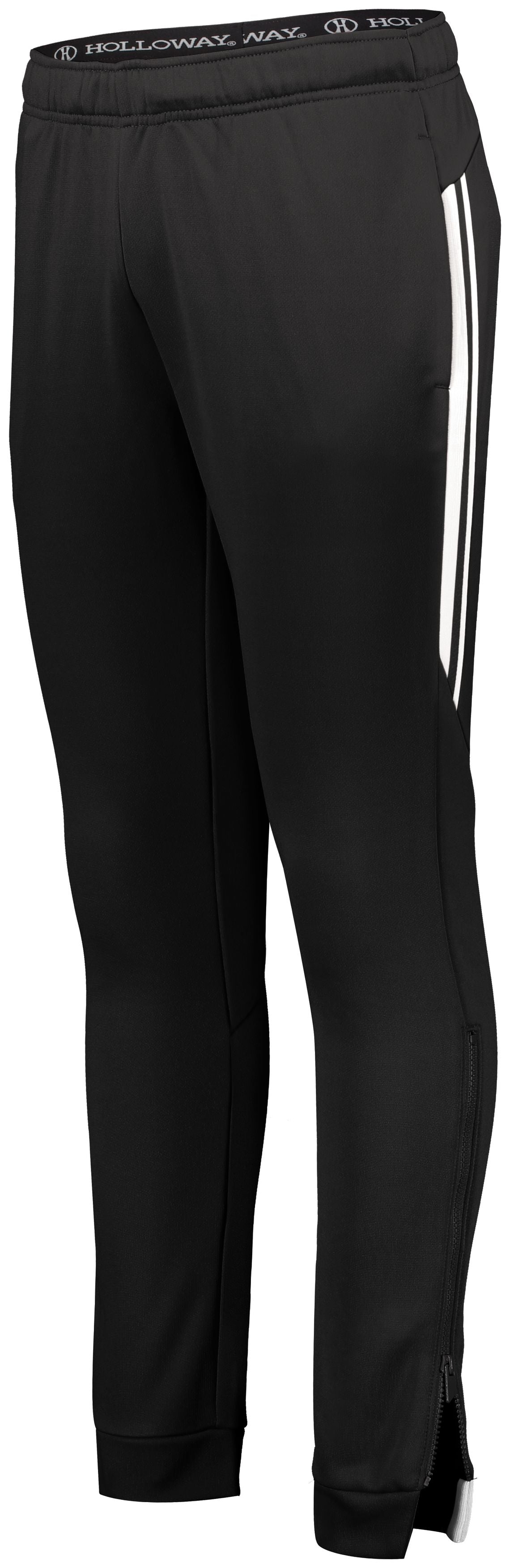 Holloway Women's Retro Grade Pant