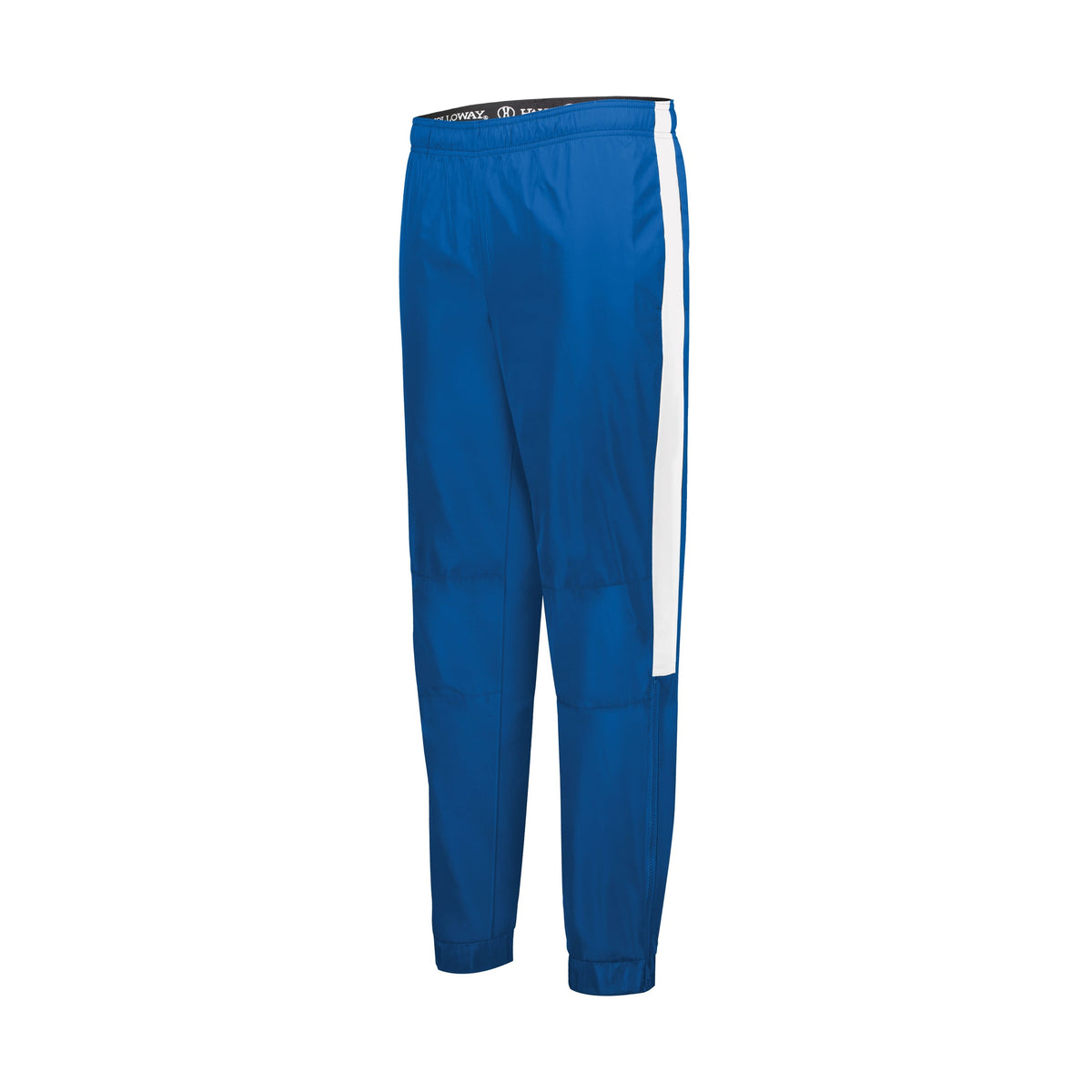 Holloway Men's Seriesx Pant