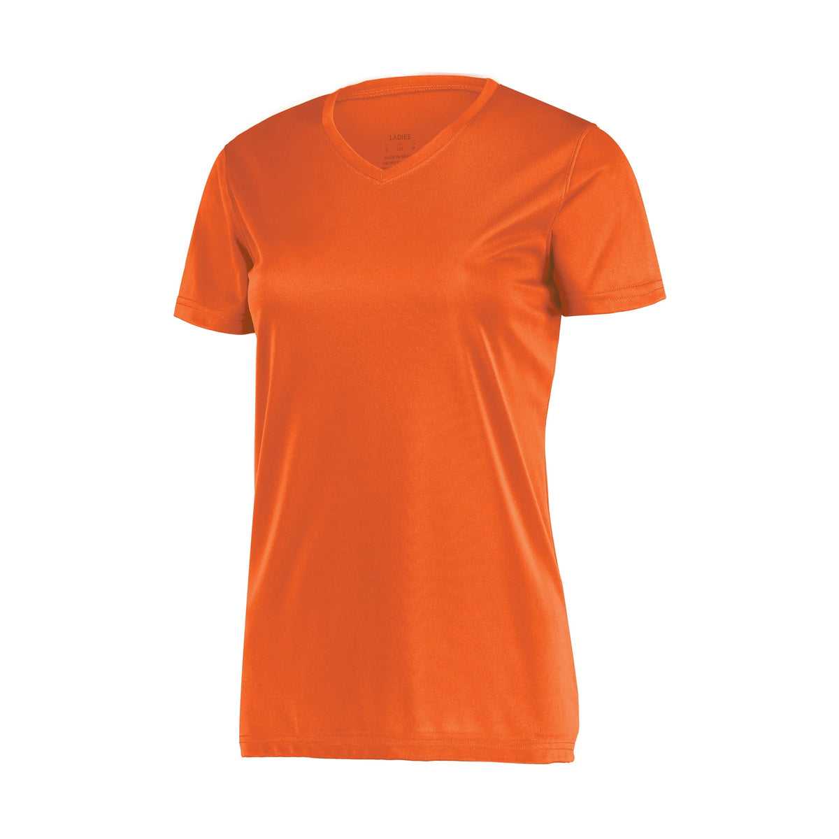 Augusta Sportswear Women's Nexgen Wicking Tee