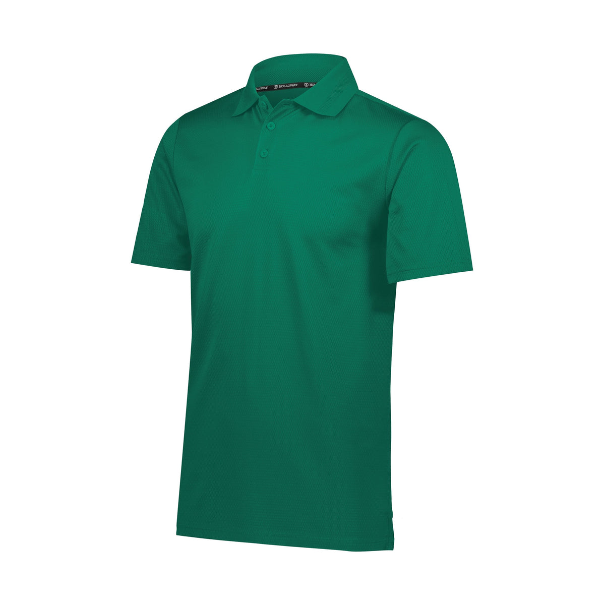 Holloway Men's Prism Polo