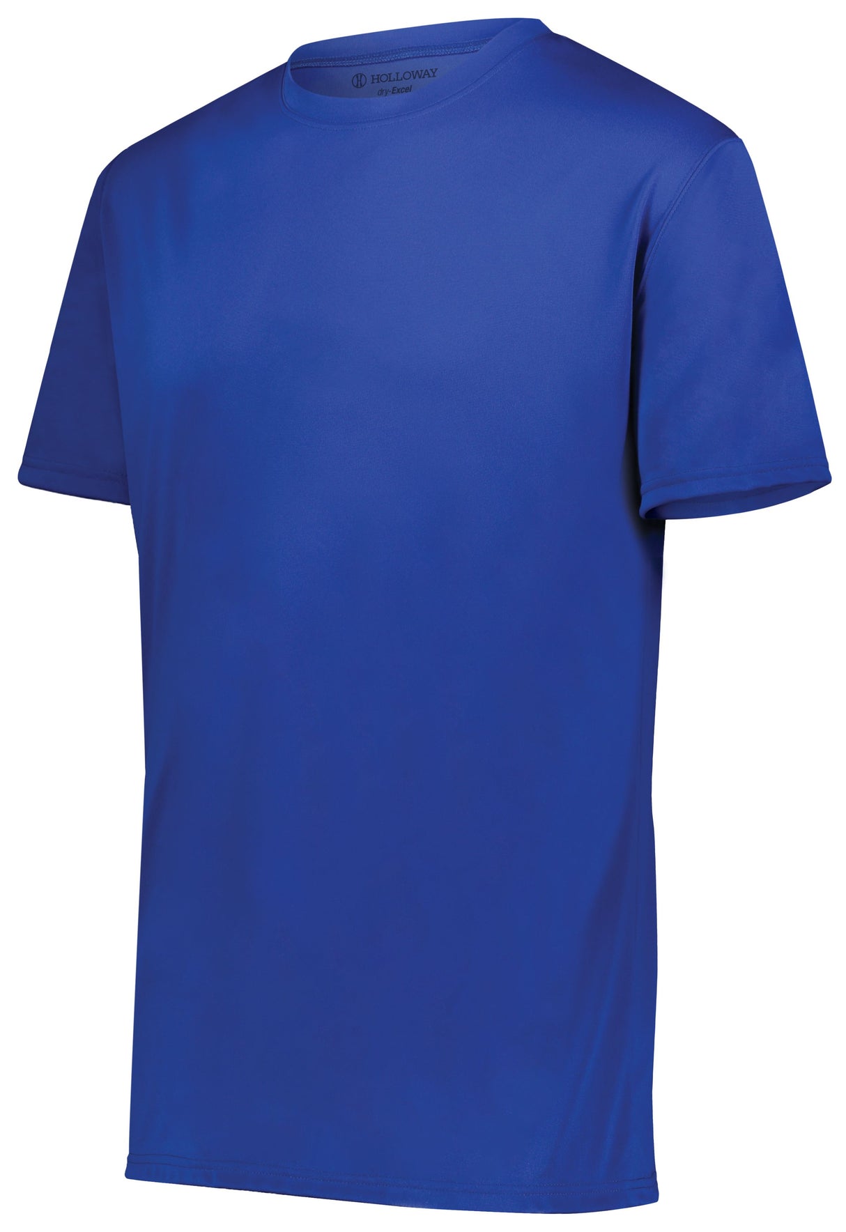 Holloway Youth Momentum Tee