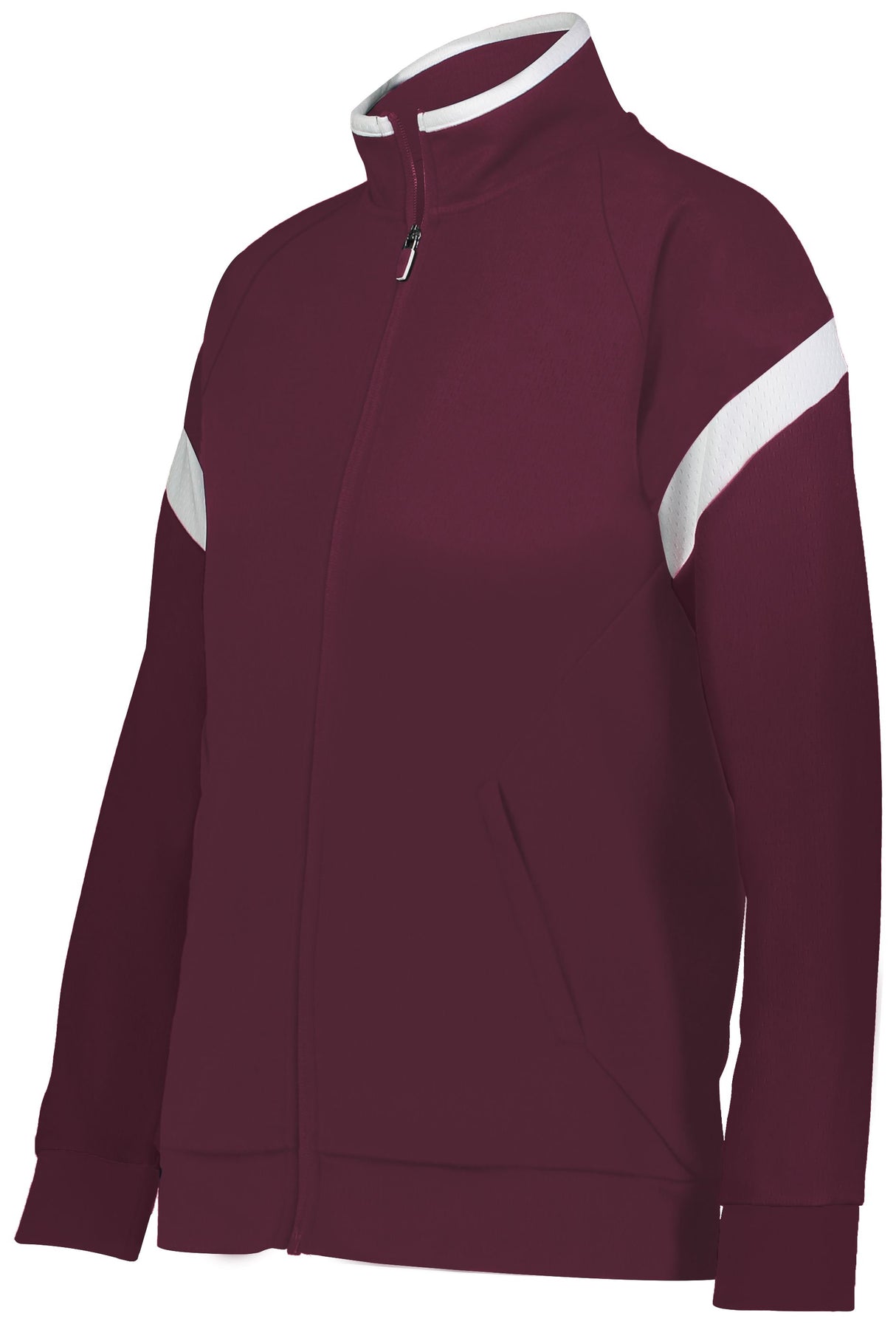 Holloway Women's Limitless Jacket