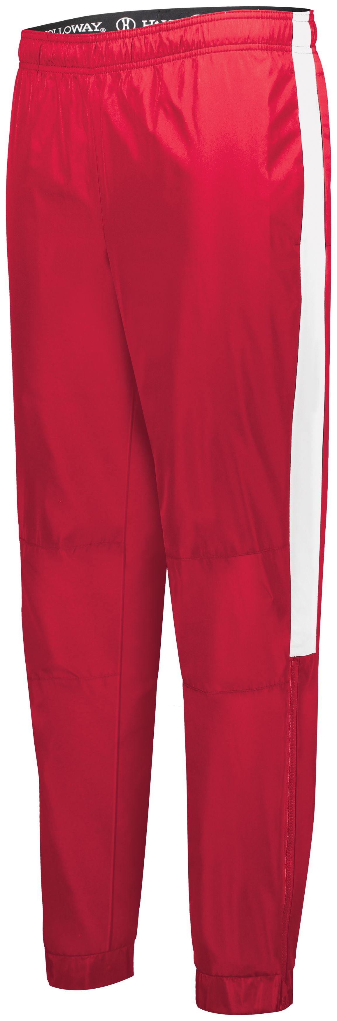 Holloway Men's Seriesx Pant