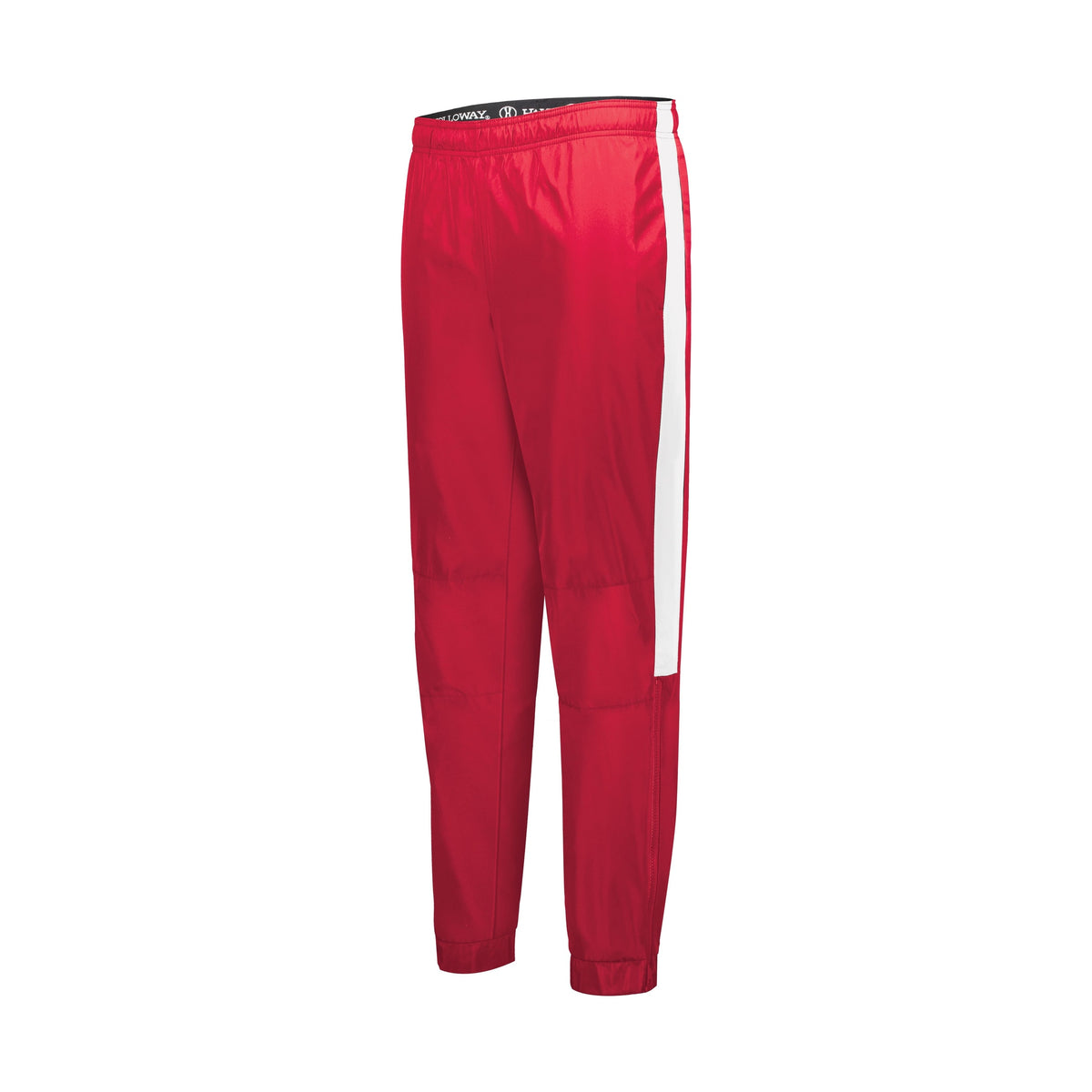 Holloway Men's Seriesx Pant