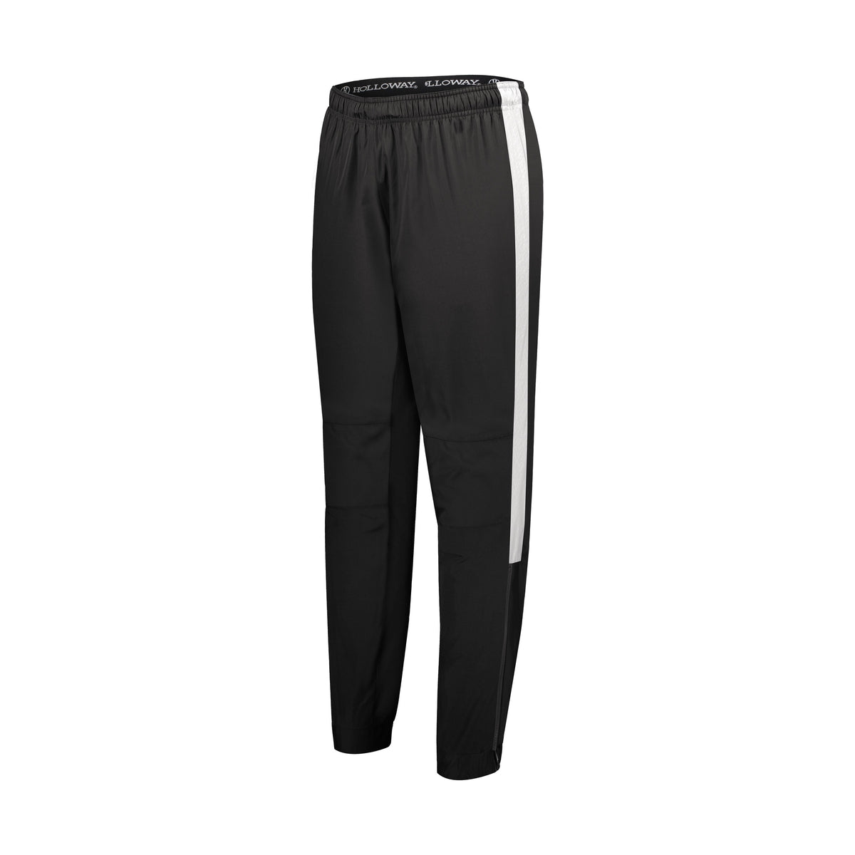 Holloway Women's Seriesx Pant