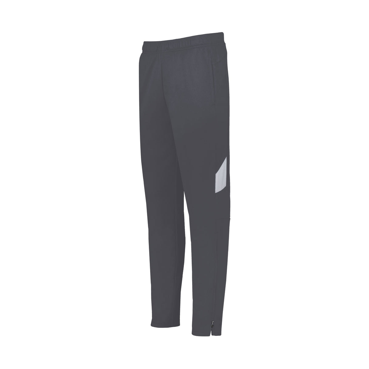 Holloway Youth Limitless Pant