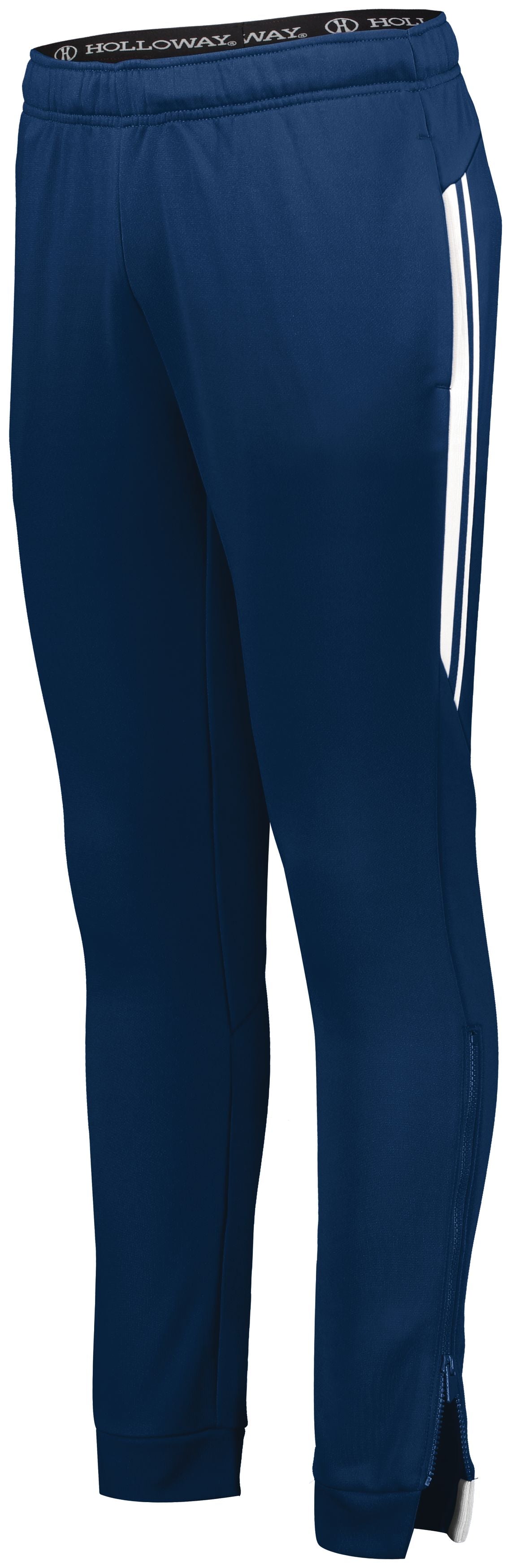Holloway Women's Retro Grade Pant