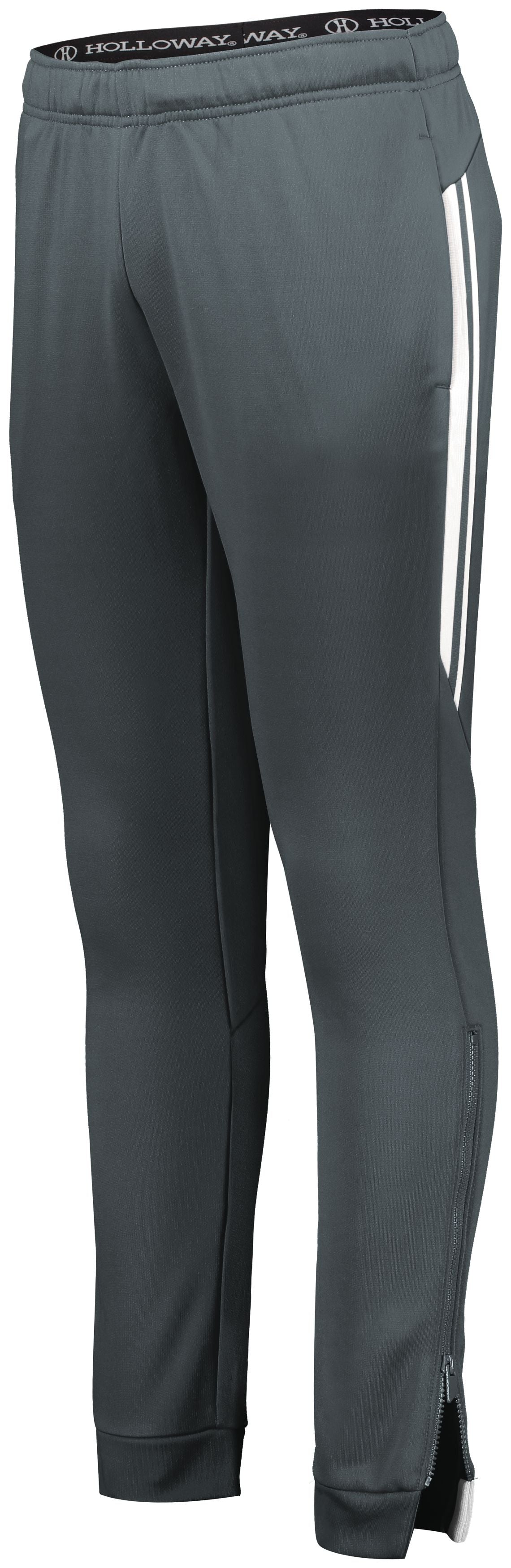 Holloway Women's Retro Grade Pant